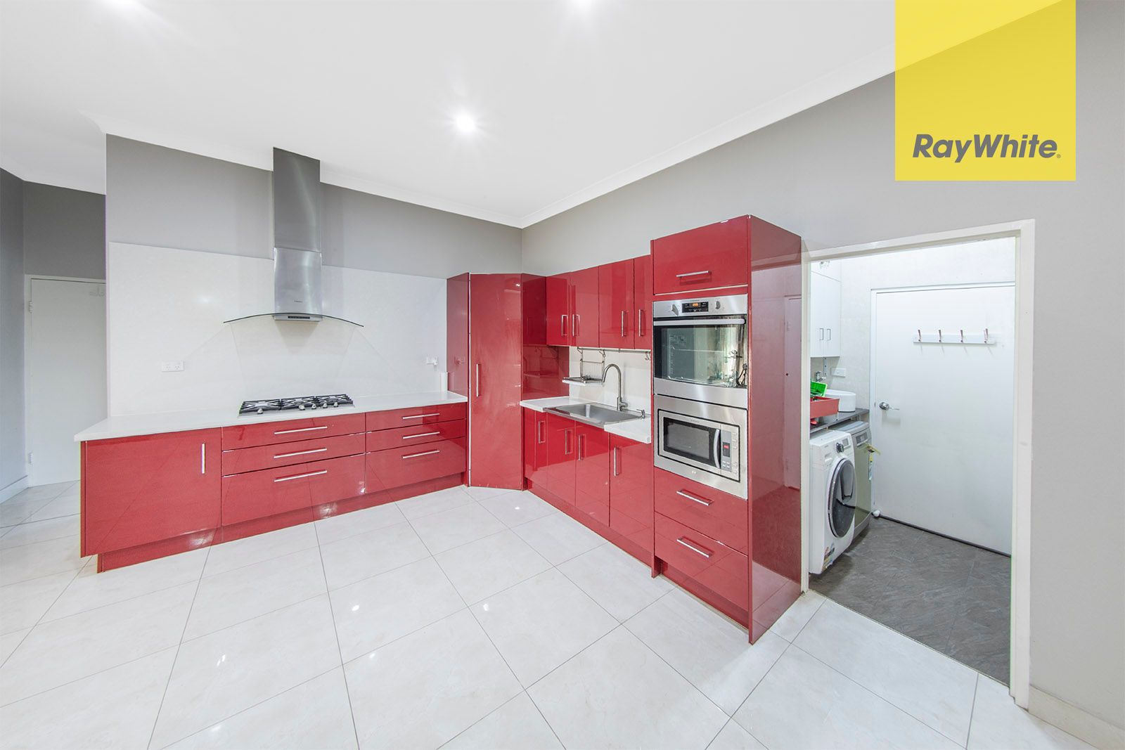 38 Fullagar Road, Wentworthville, NSW 2145