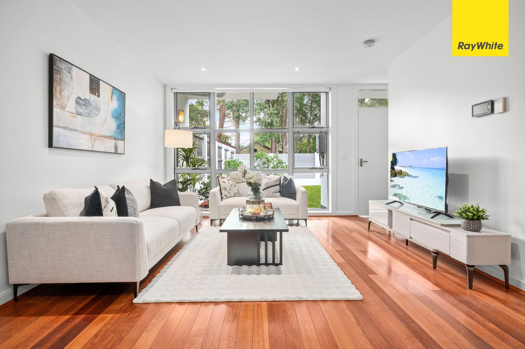 3/213-215 Pennant Hills Road, Carlingford, NSW 2118