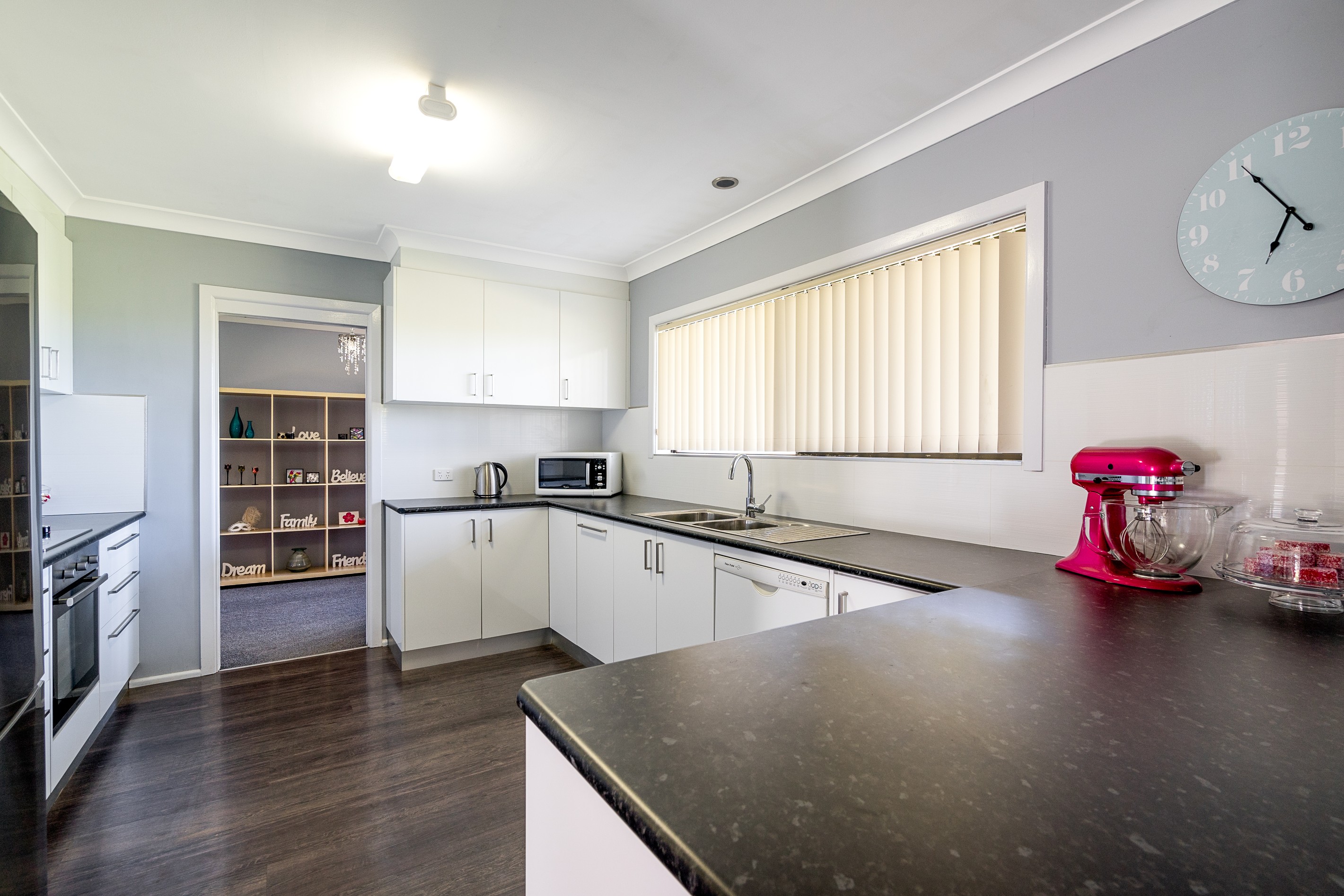 33 Sapphire Street, Dubbo, NSW 2830