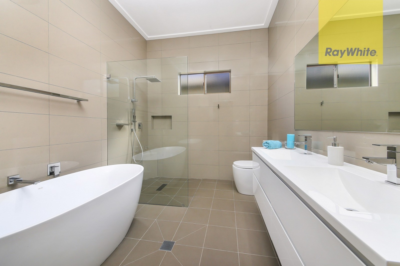 7 Randle Street, Granville, NSW 2142