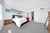 89C Clovelly Road photo 14