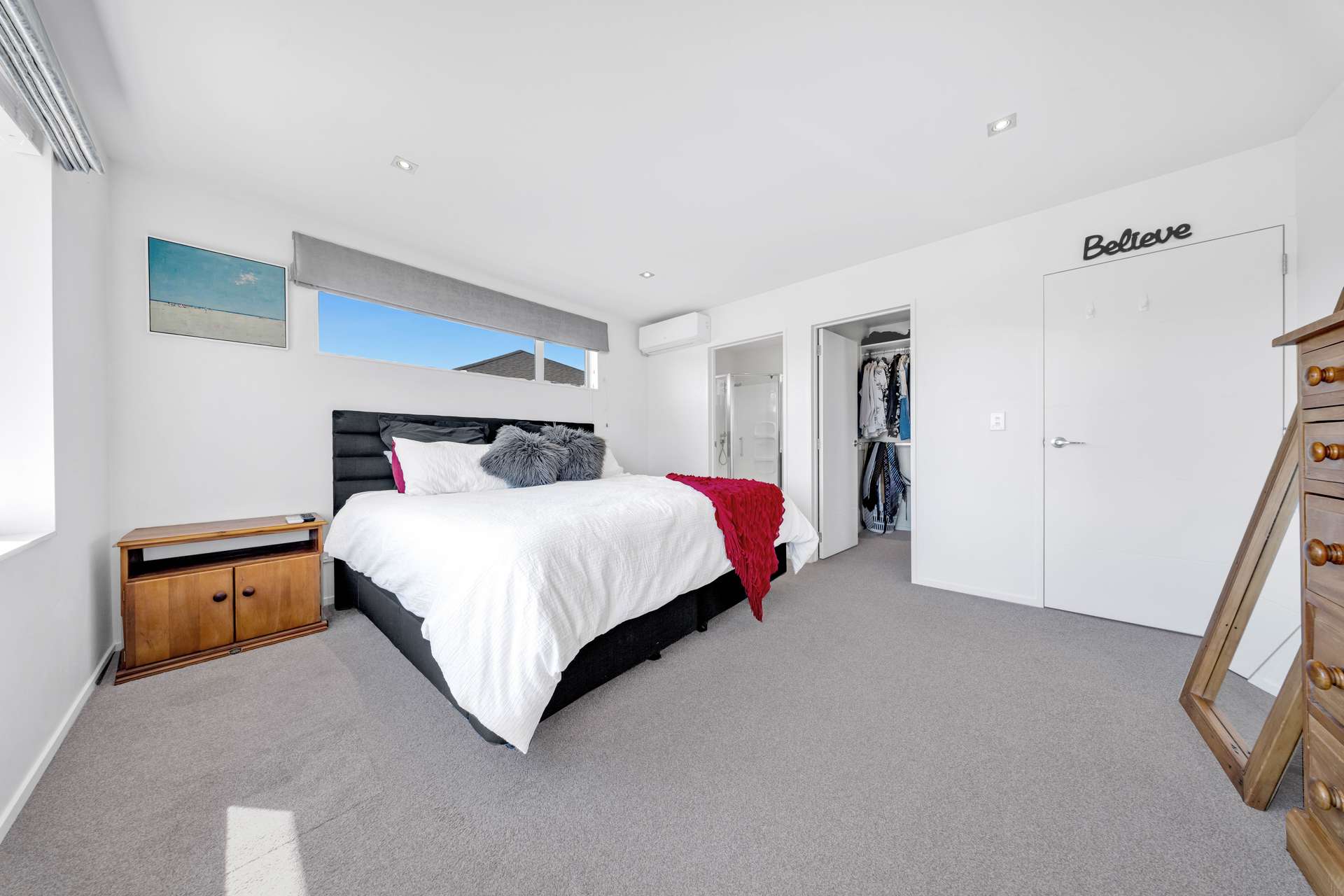 89C Clovelly Road photo 14