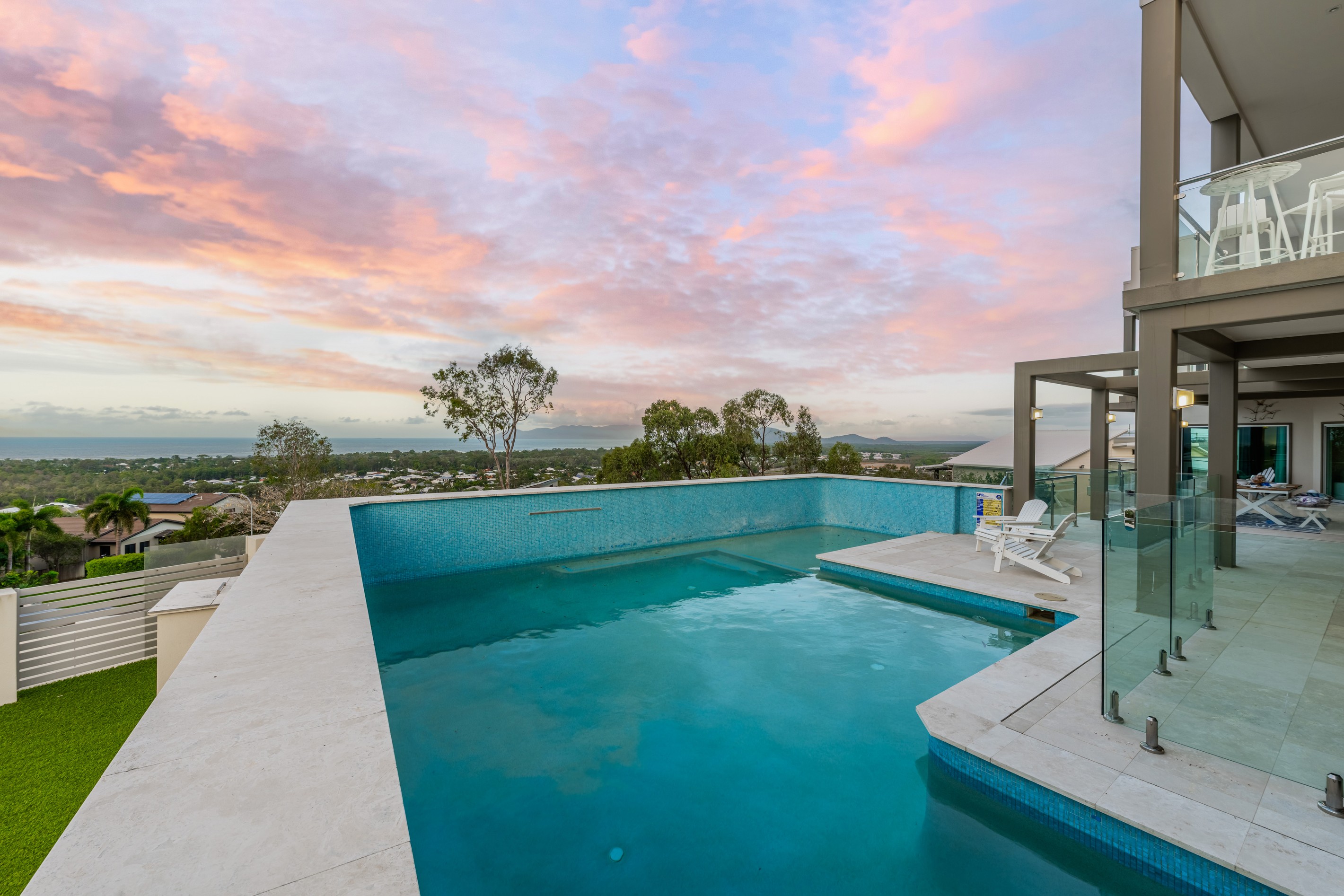 29 Britomart Street, Bushland Beach, QLD 4818