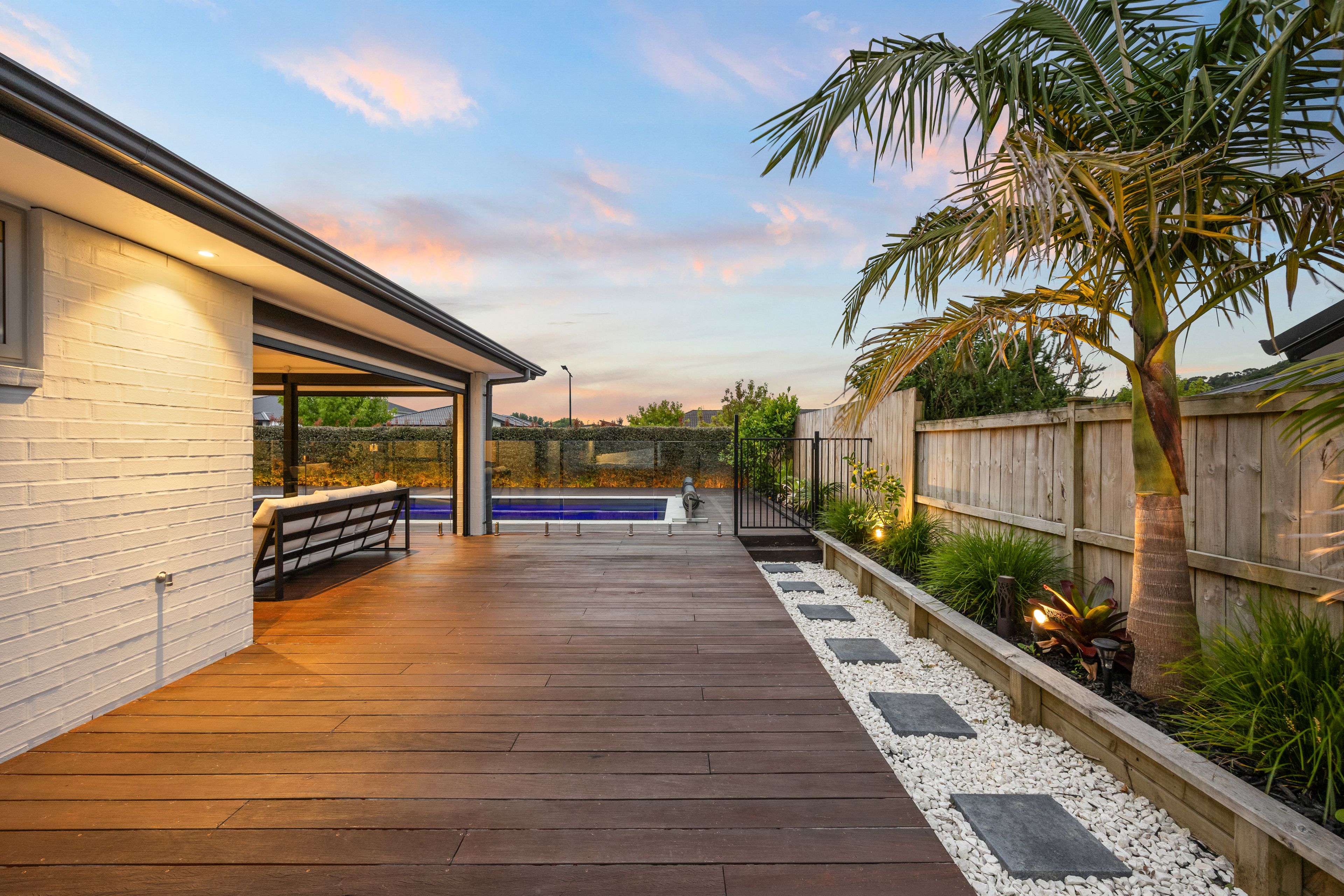 24 Sir Lincoln Drive, Kumeu, Rodney