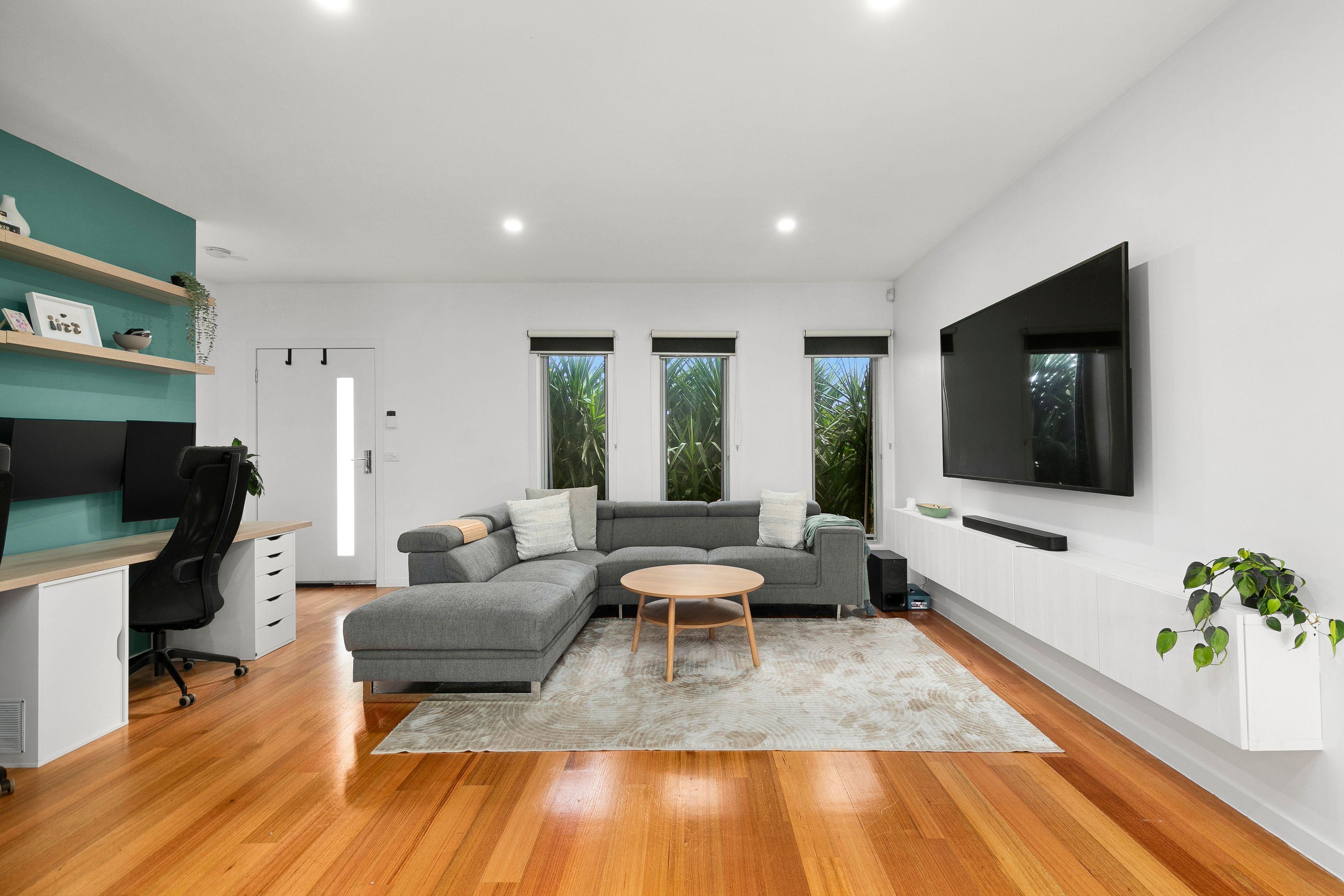 56A Gibson Street, Broadmeadows, VIC 3047