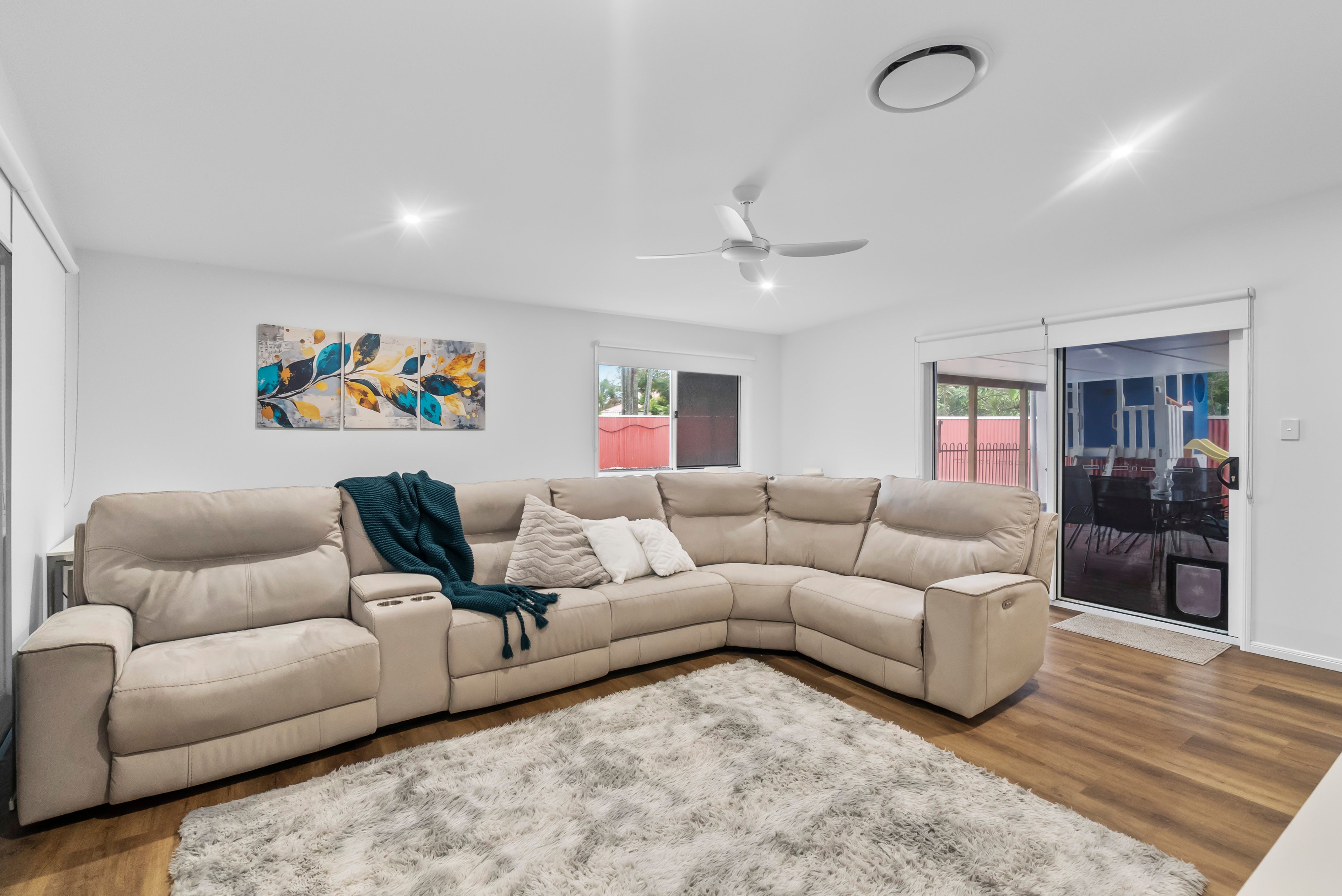 12 Braidwood Avenue — photo 6 of 21