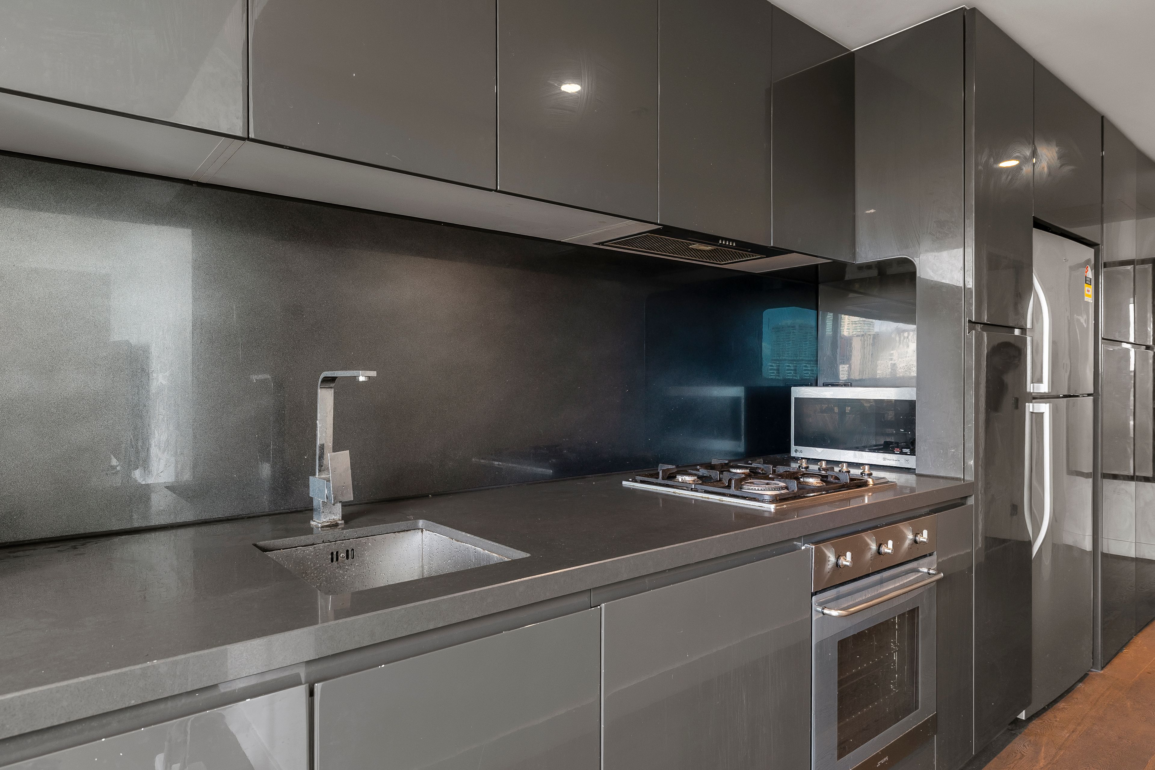 701/48 Balston Street — photo 5 of 15
