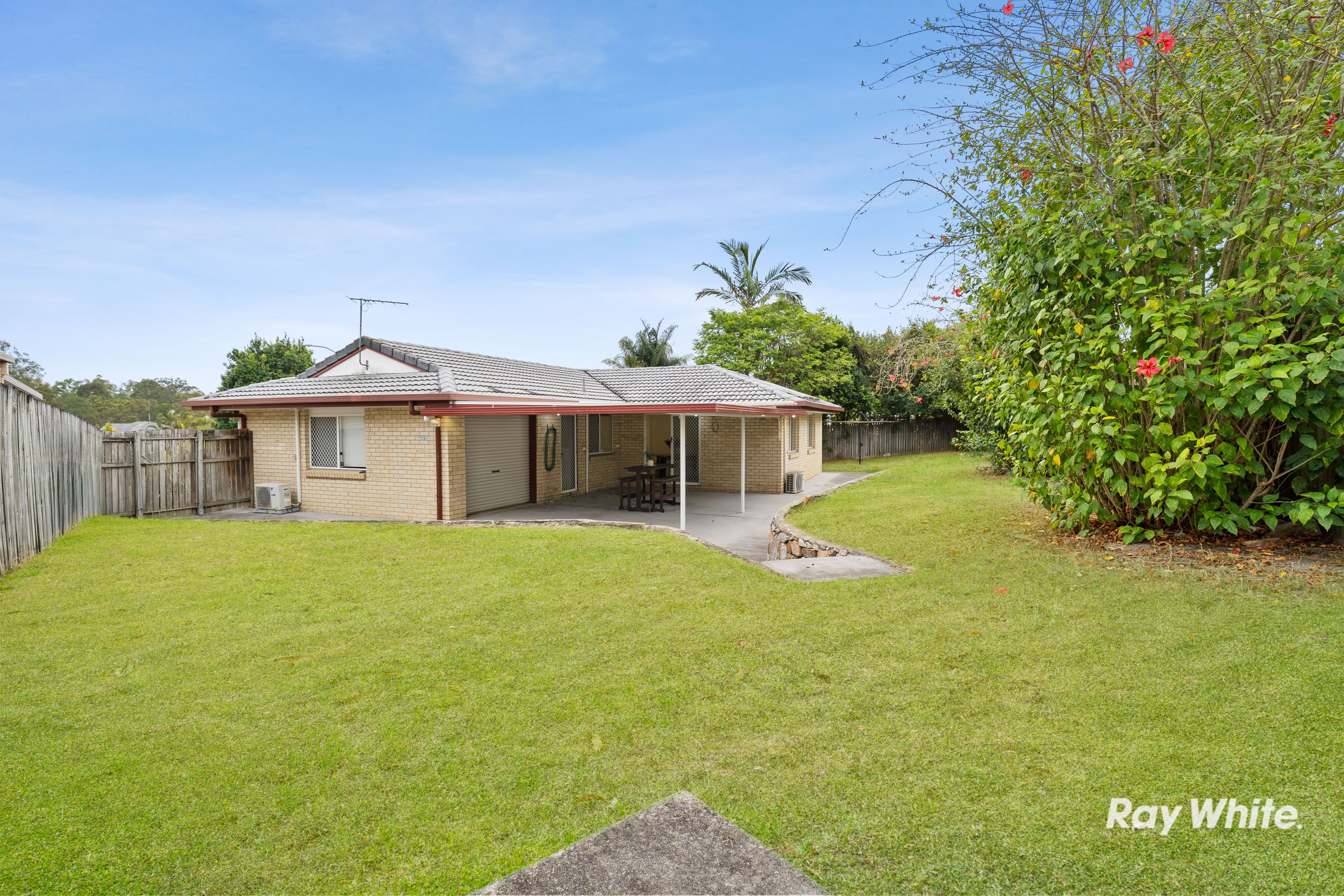 7 Hayward Court — photo 15 of 20