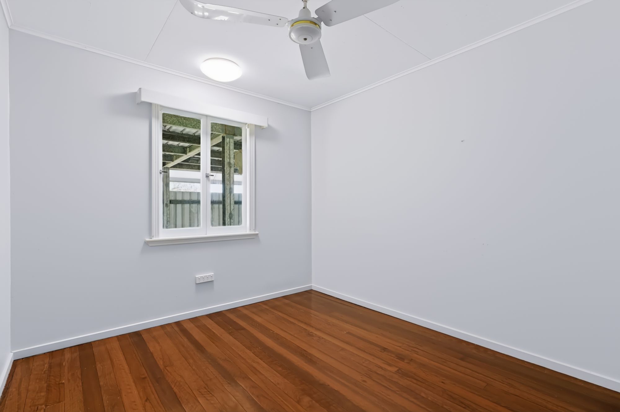 40 River Avenue — photo 13 of 22