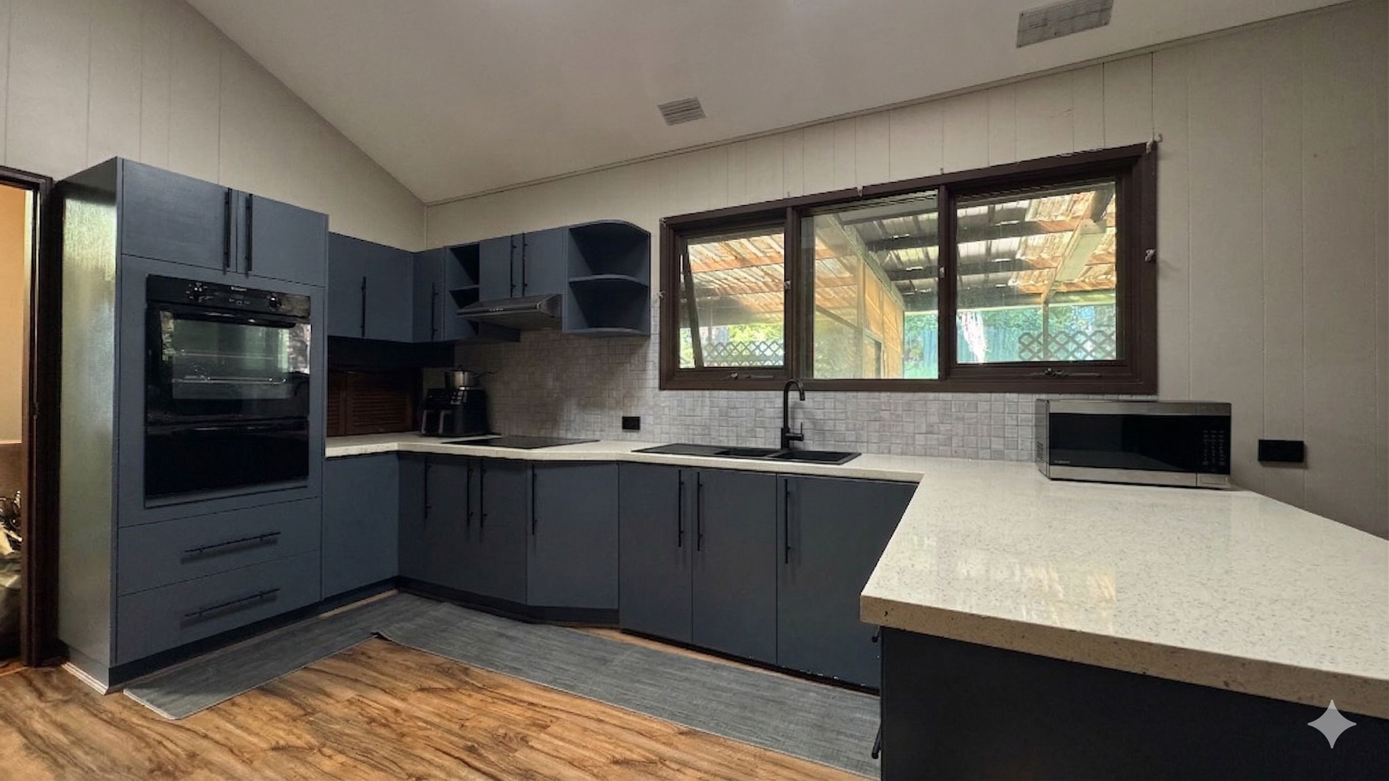 12 Hawthorn Road, Penrith, NSW