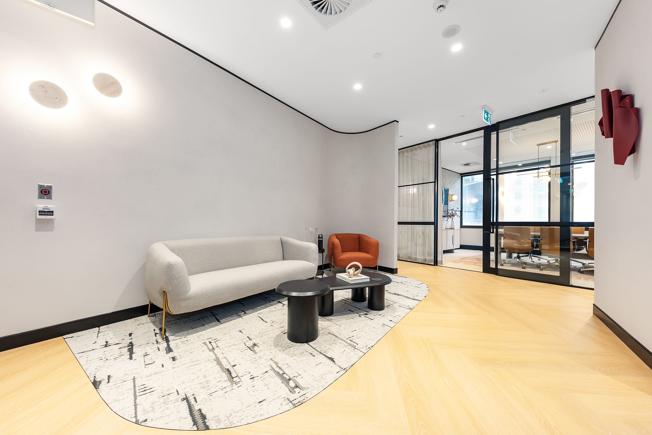 Suite 502/50 Margaret Street, Sydney, NSW 2000
