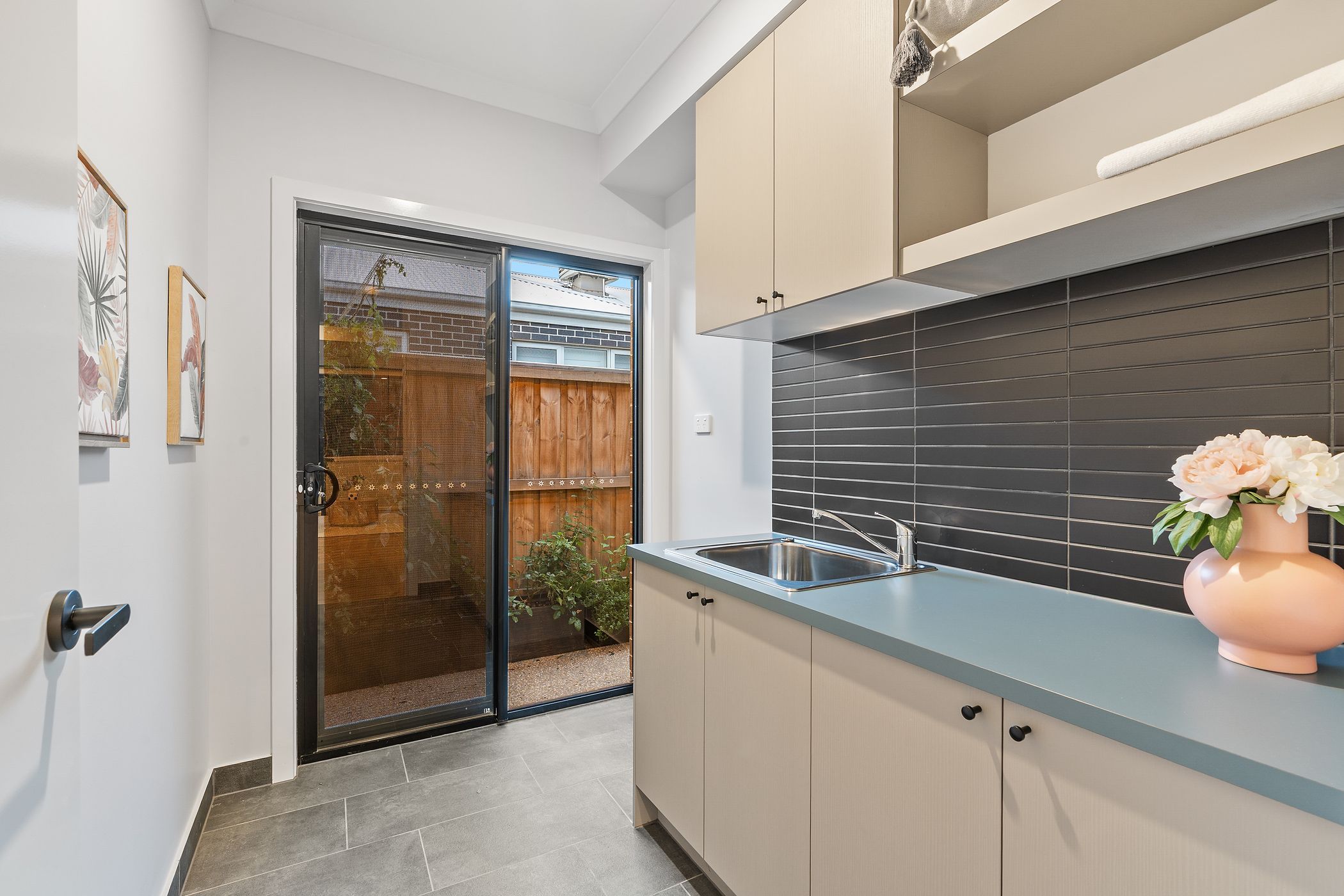 5 Irvine Rise — photo 5 of 19