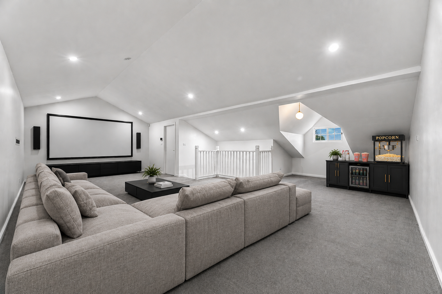 3 Shephard Street — photo 17 of 19