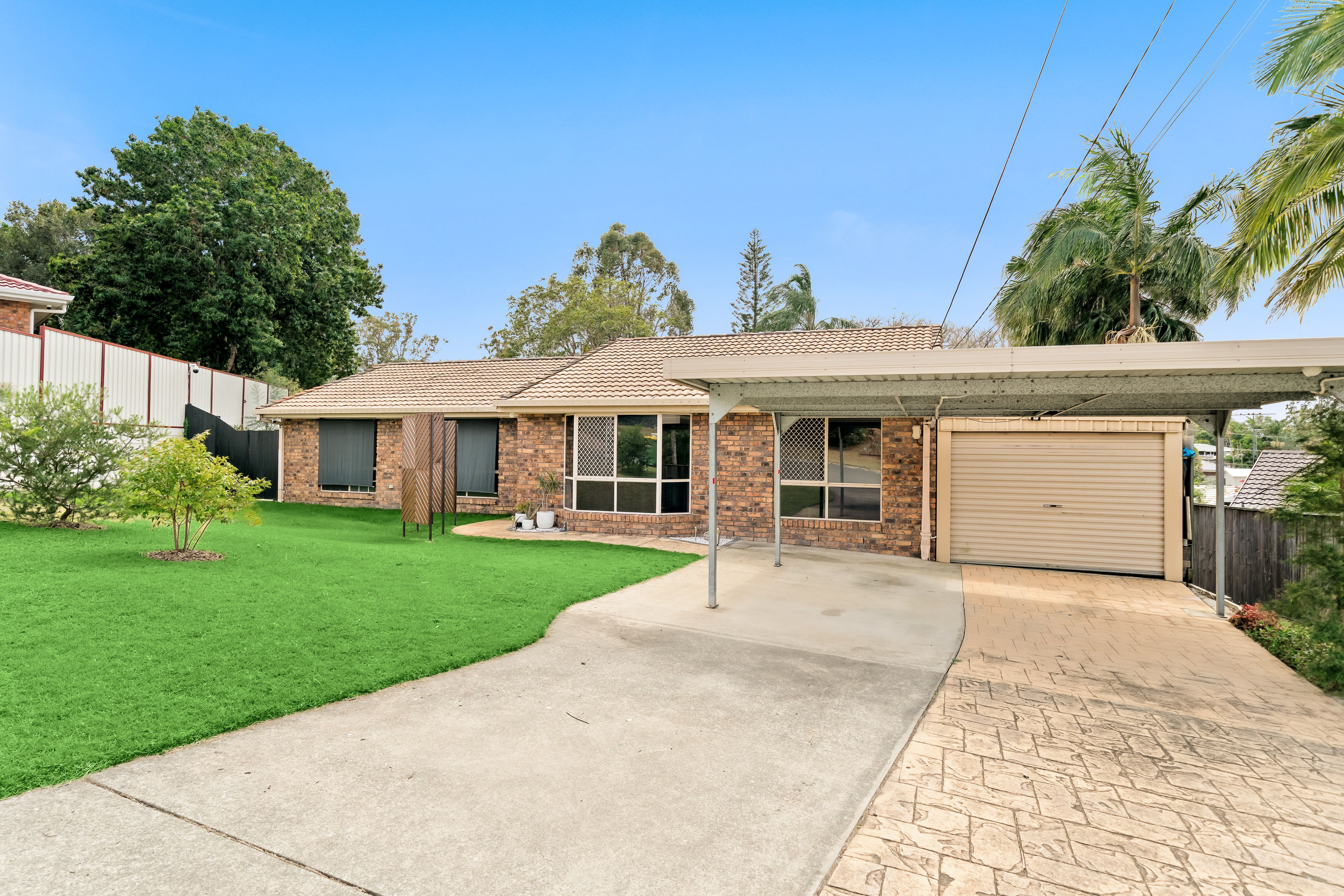 9 Phoenix Court — photo 3 of 30