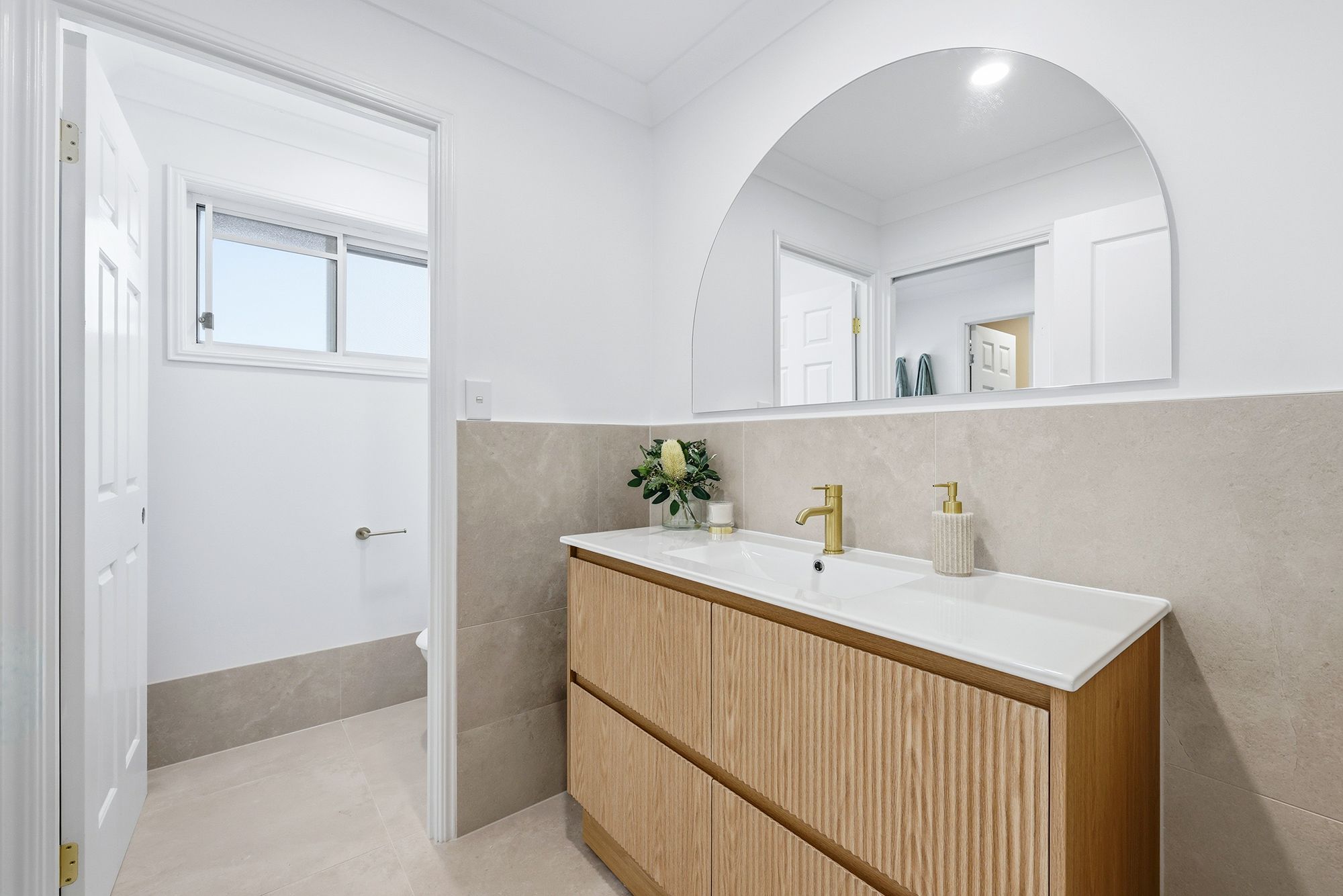 10 Glenn Court — photo 11 of 28