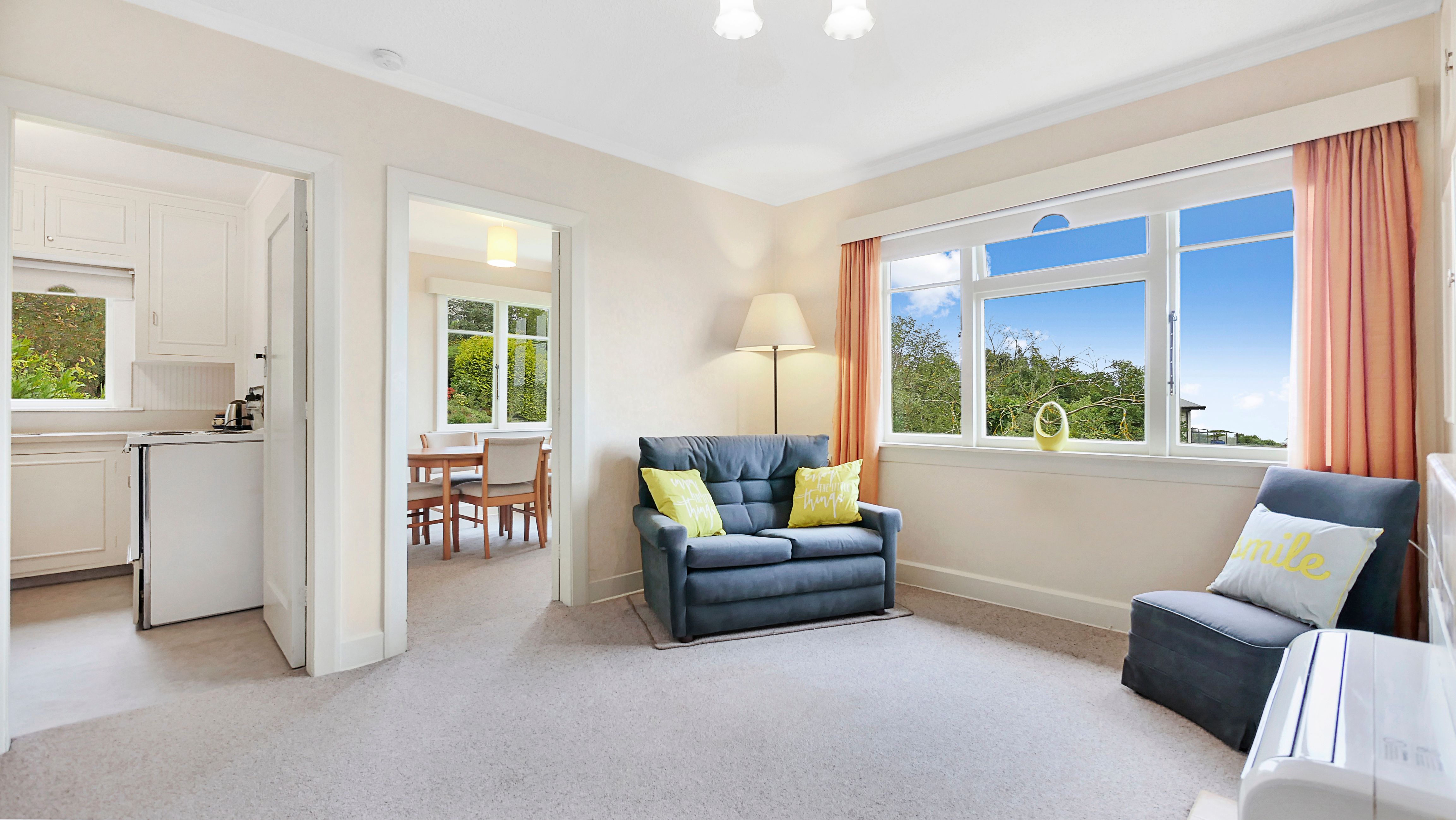 54 Aotea Terrace, Huntsbury, Christchurch City