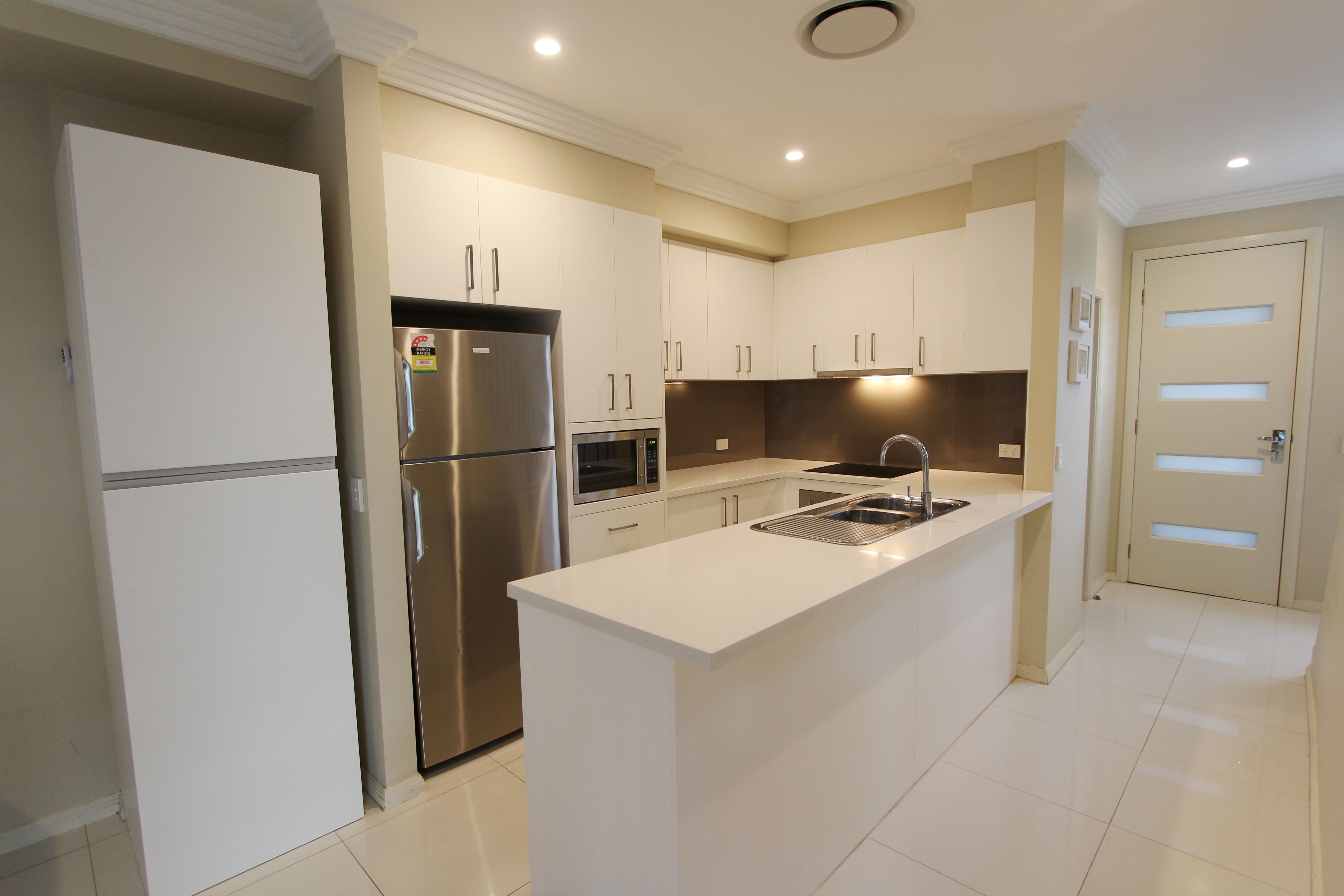 5/16 Tuckwell Place, Macquarie Park, NSW 2113