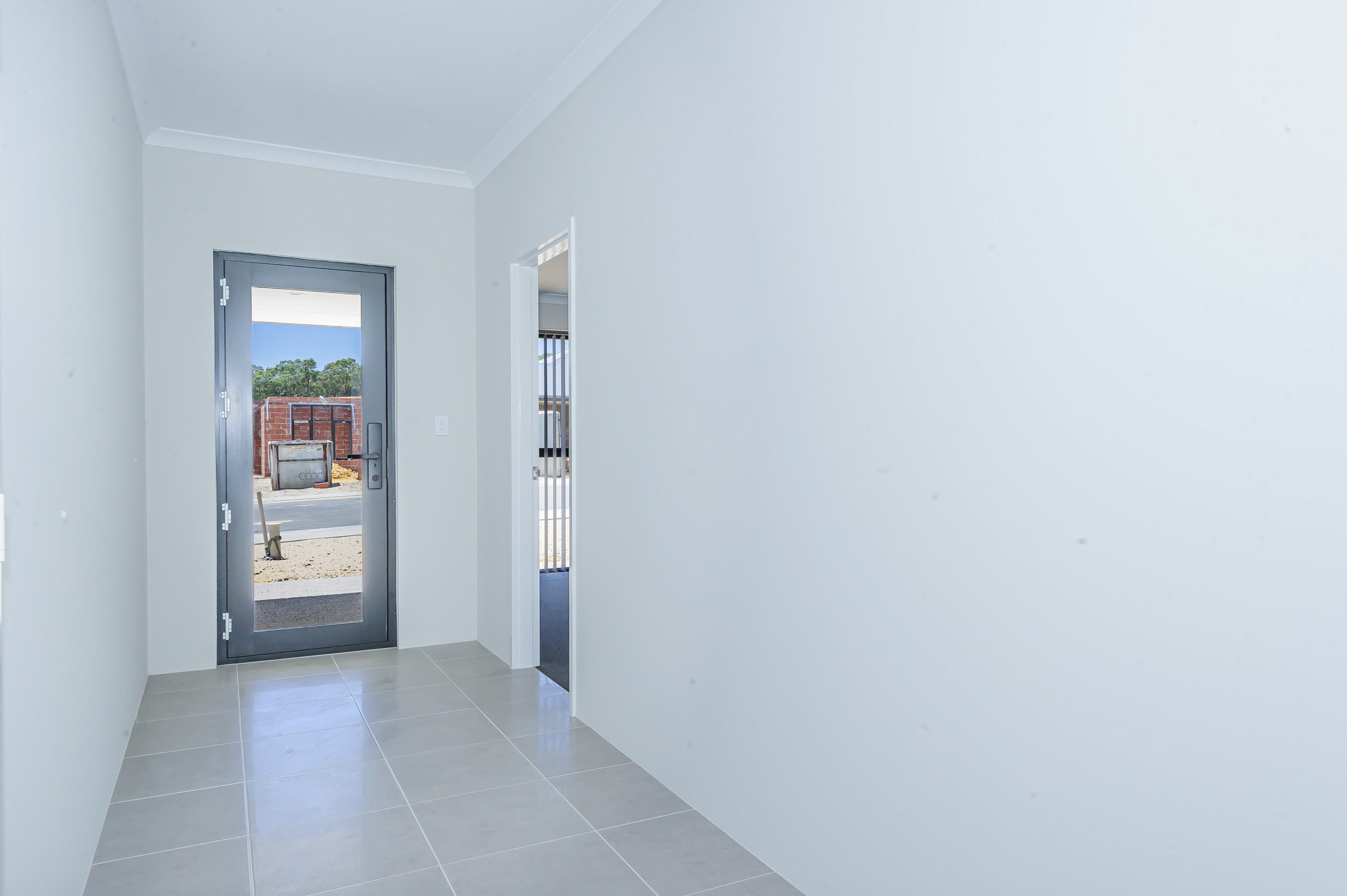 5 Wintergreen Way, Bullsbrook, WA 6084