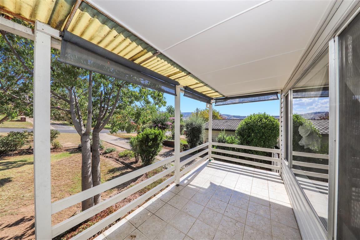 4 Lambie Street, Tumut, NSW 2720