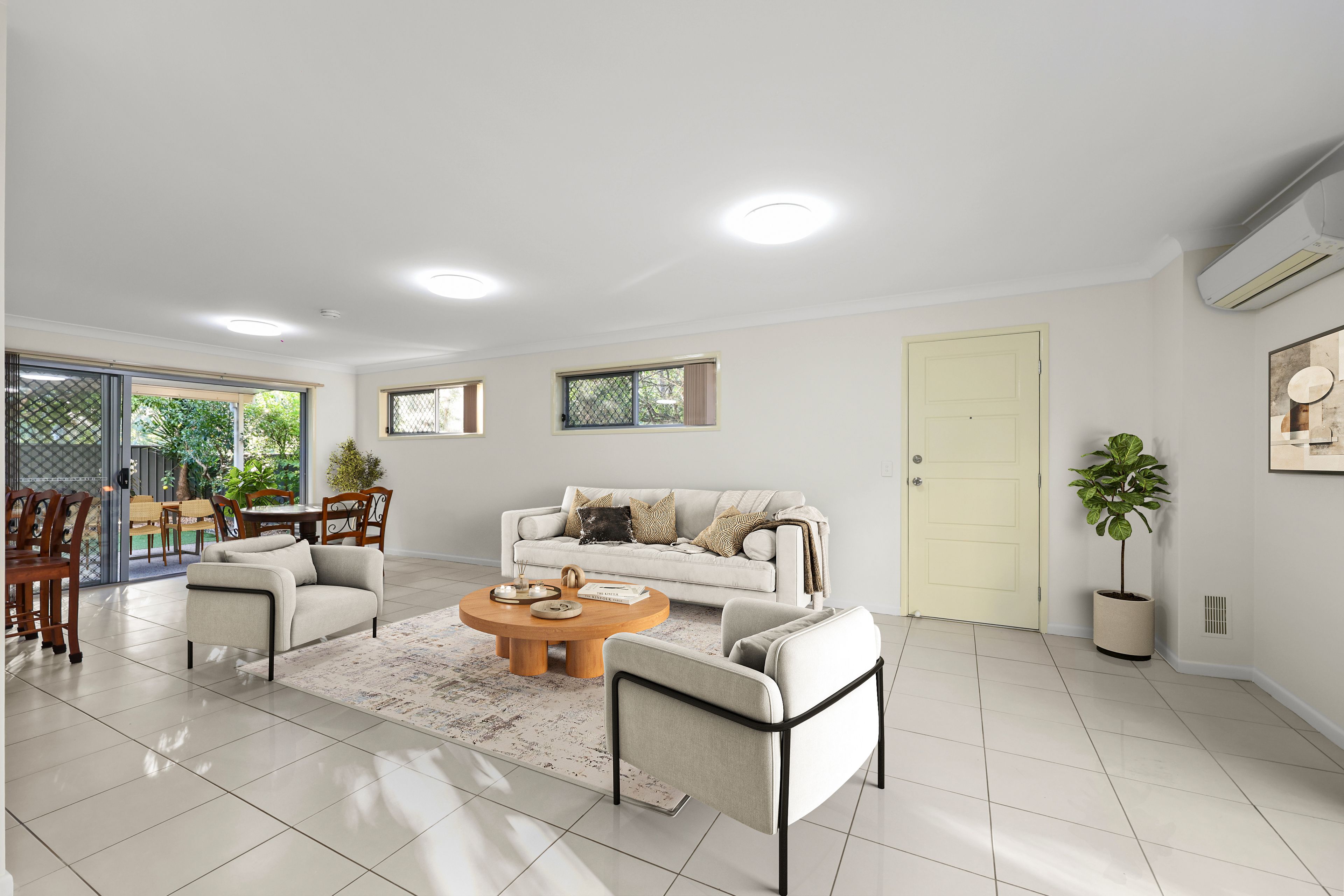 4/2 Diamantina Street, Calamvale, QLD 4116