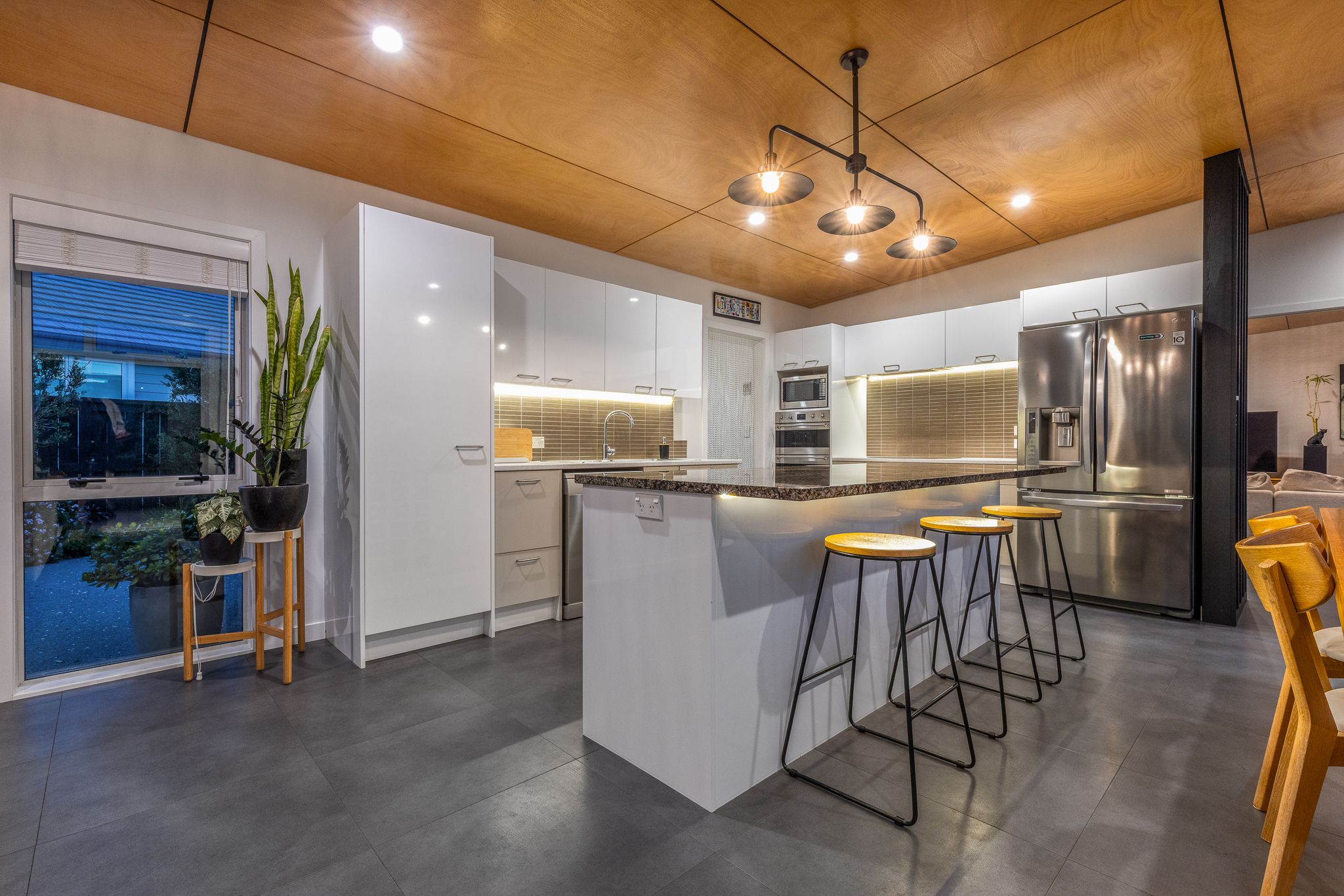 39 Waipunahau Road, Waikanae, Kapiti Coast District