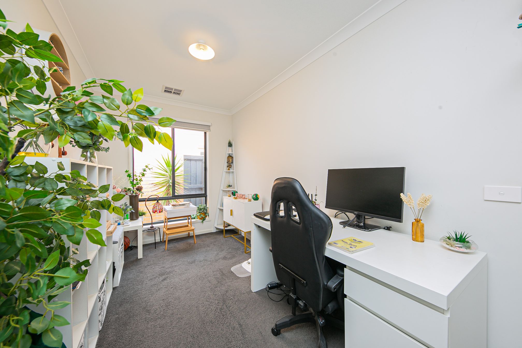 45 Poe Circuit, Officer, VIC 3809
