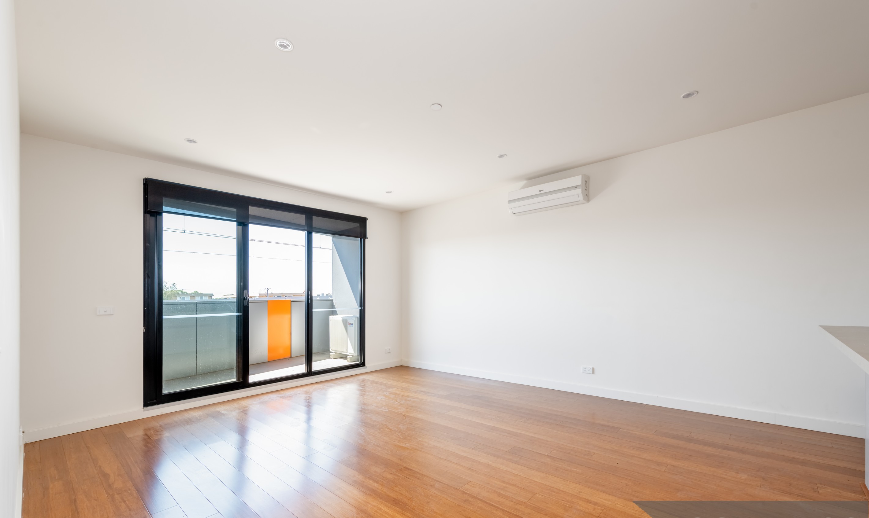 218/146 Bell Street, Coburg, VIC 3058