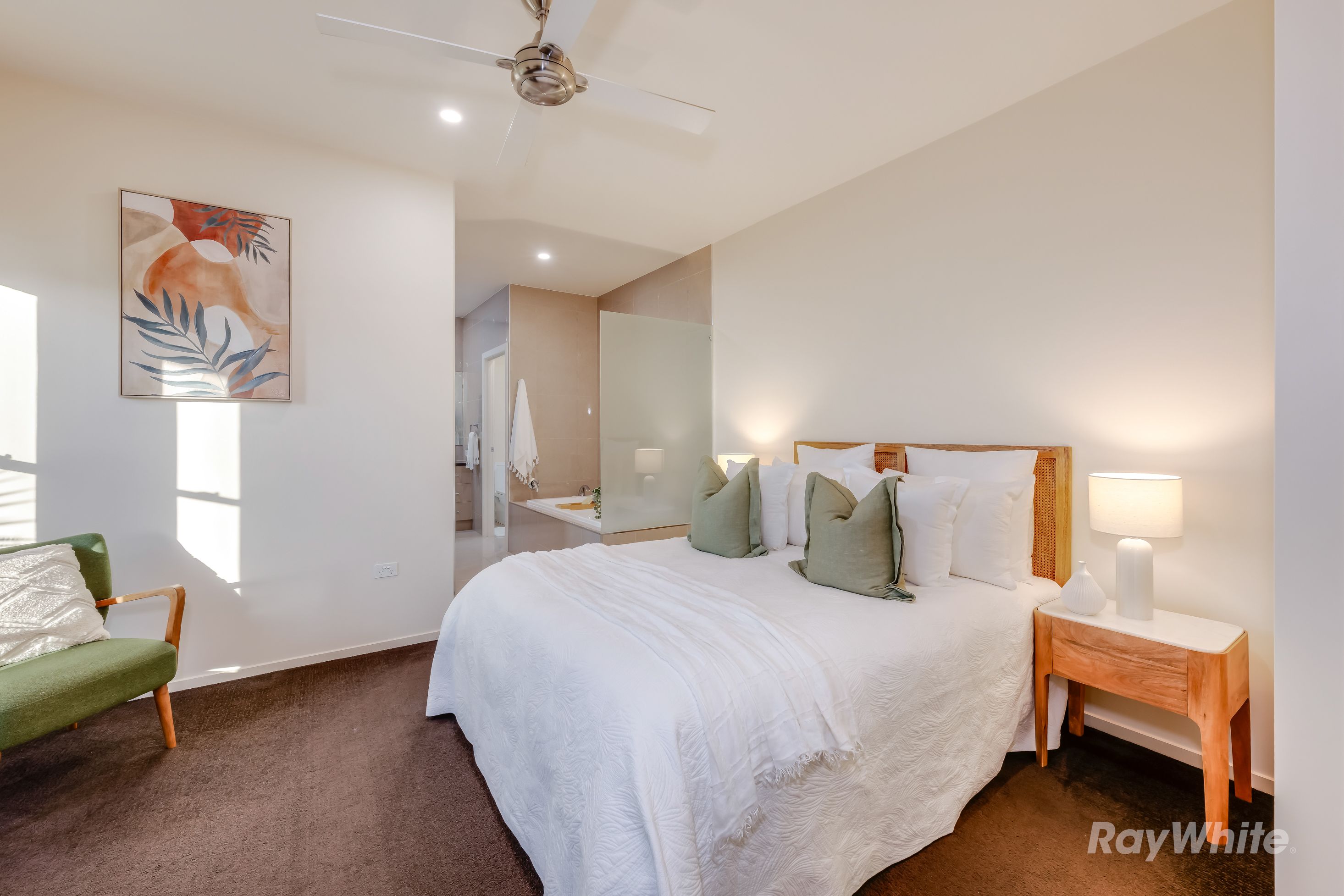 7 Altivole Drive — photo 19 of 30
