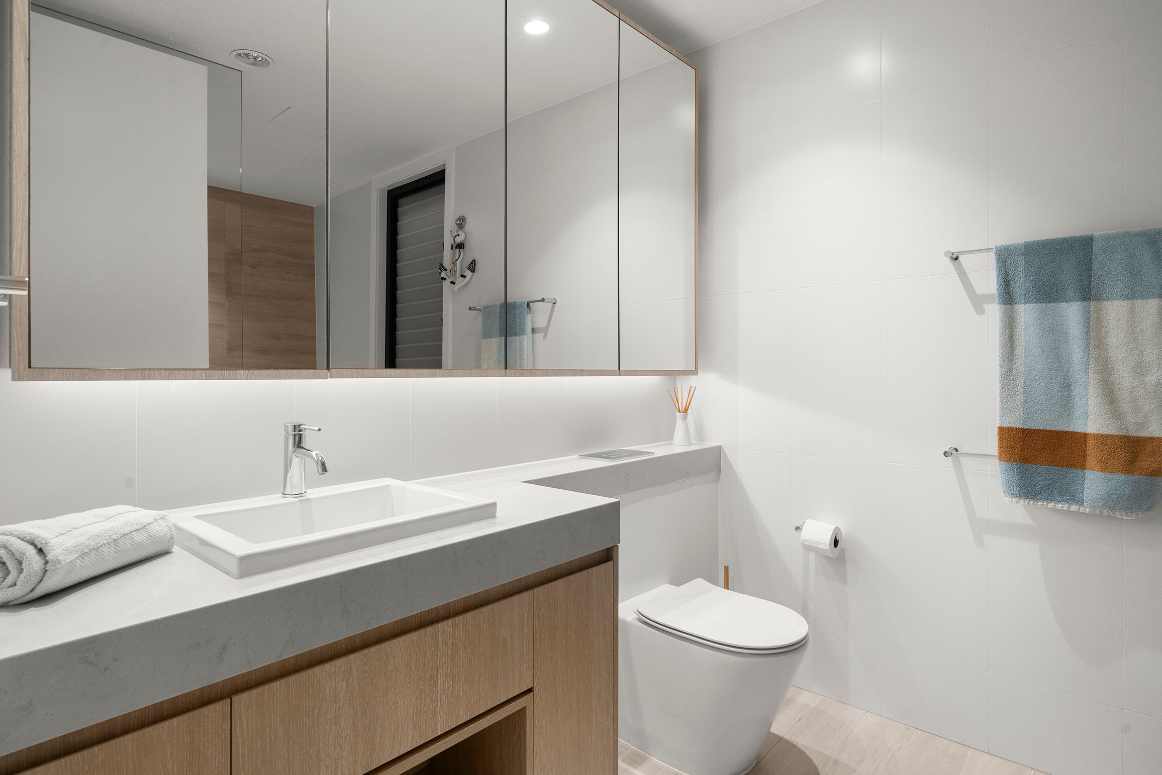 31 Pasquale Avenue — photo 19 of 30