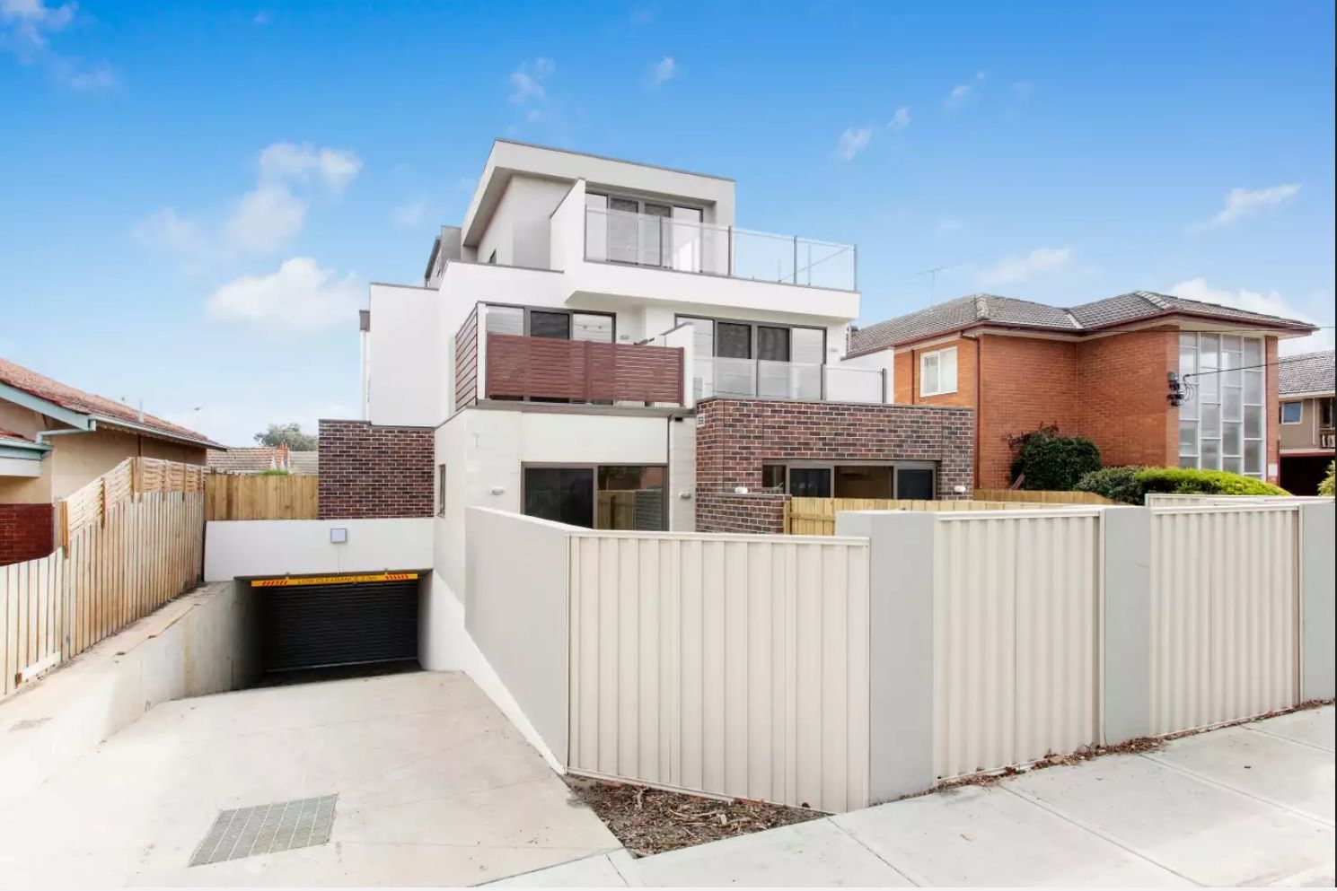 101/45 Ulupna Road, Ormond, VIC 3204
