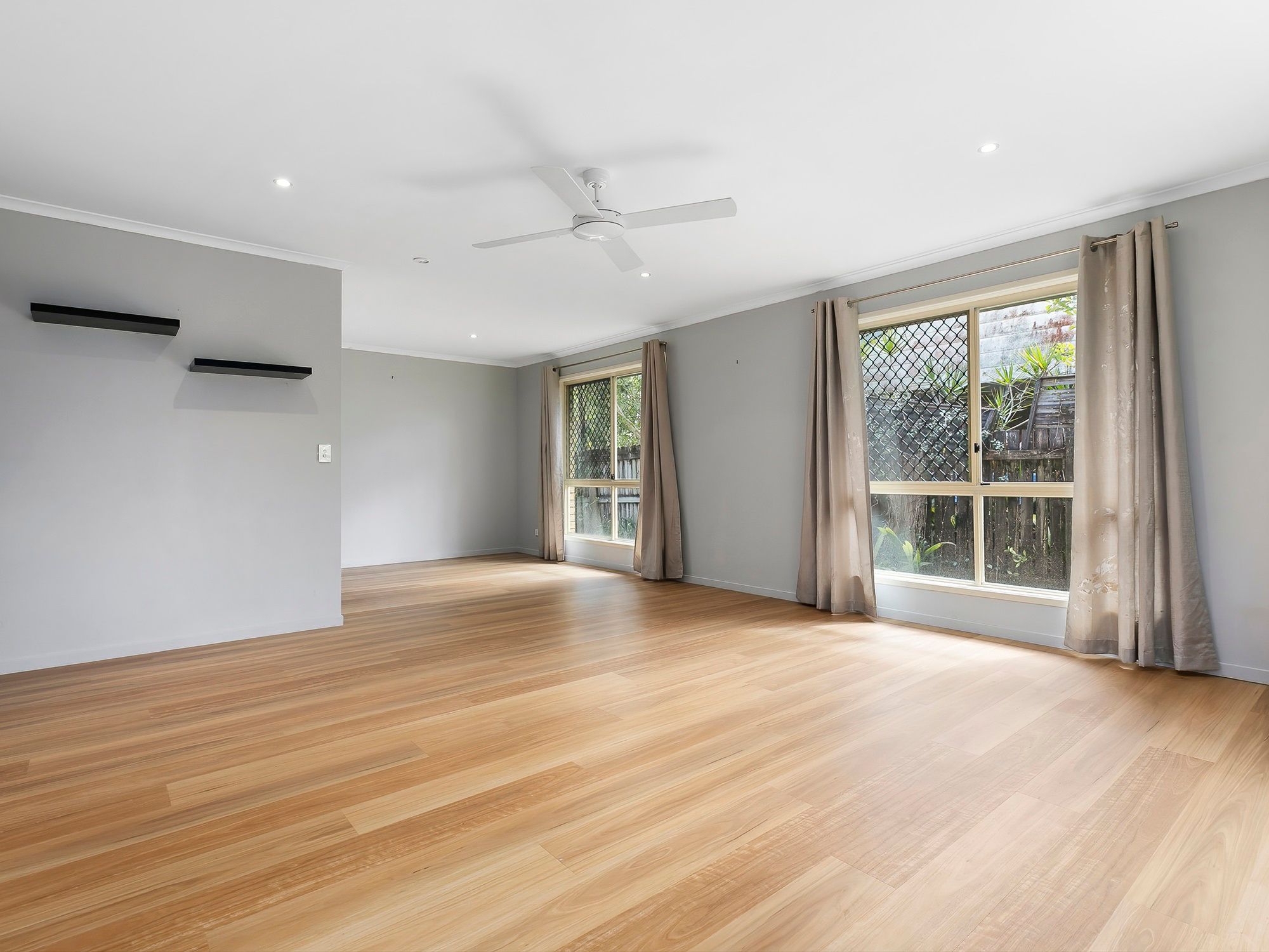 2/21 Ferrells Road, Cooroy, QLD 4563