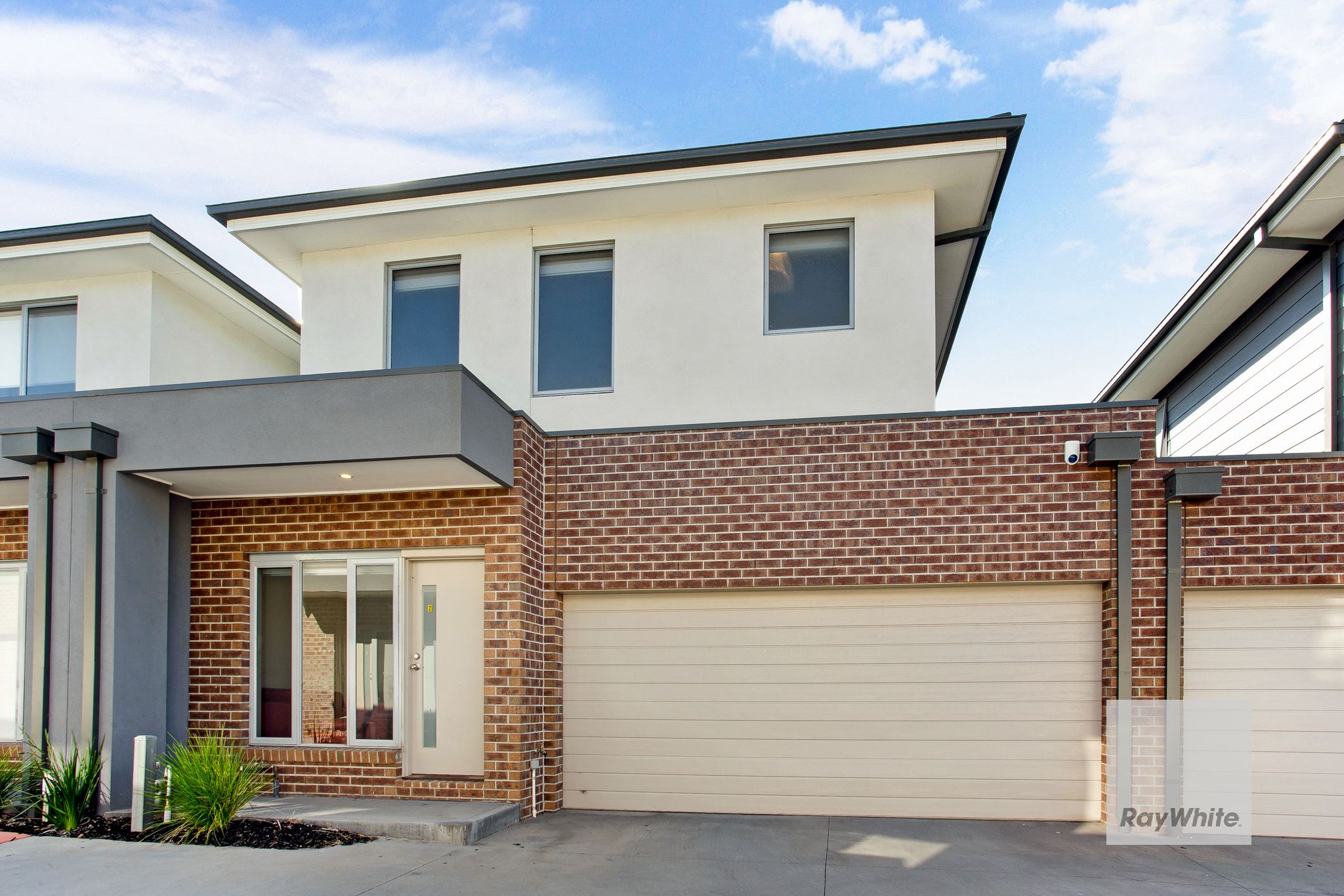 3 Victoria Road, Sydenham VIC 3037