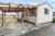 11a Cameo Court Road photo 0