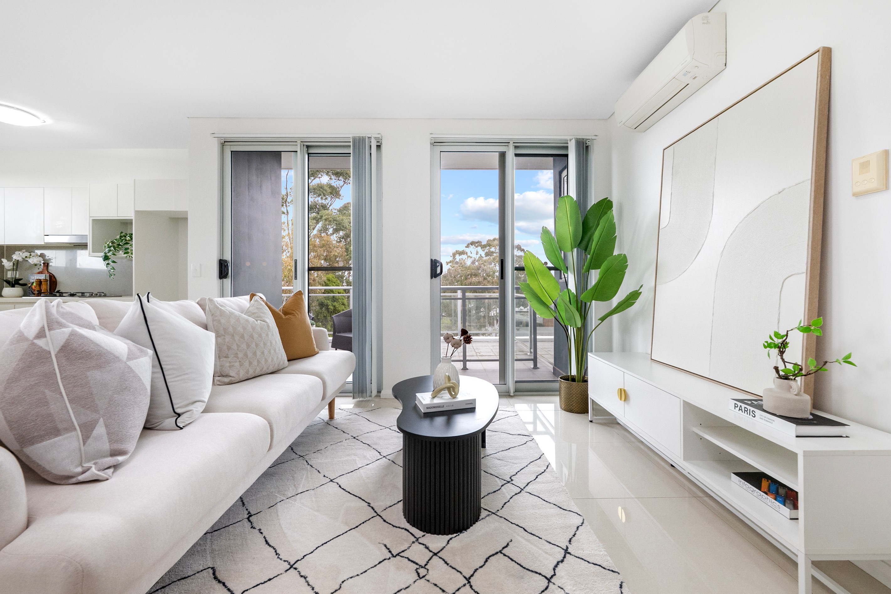 29/127-129 Jersey Street North, Asquith, NSW 2077