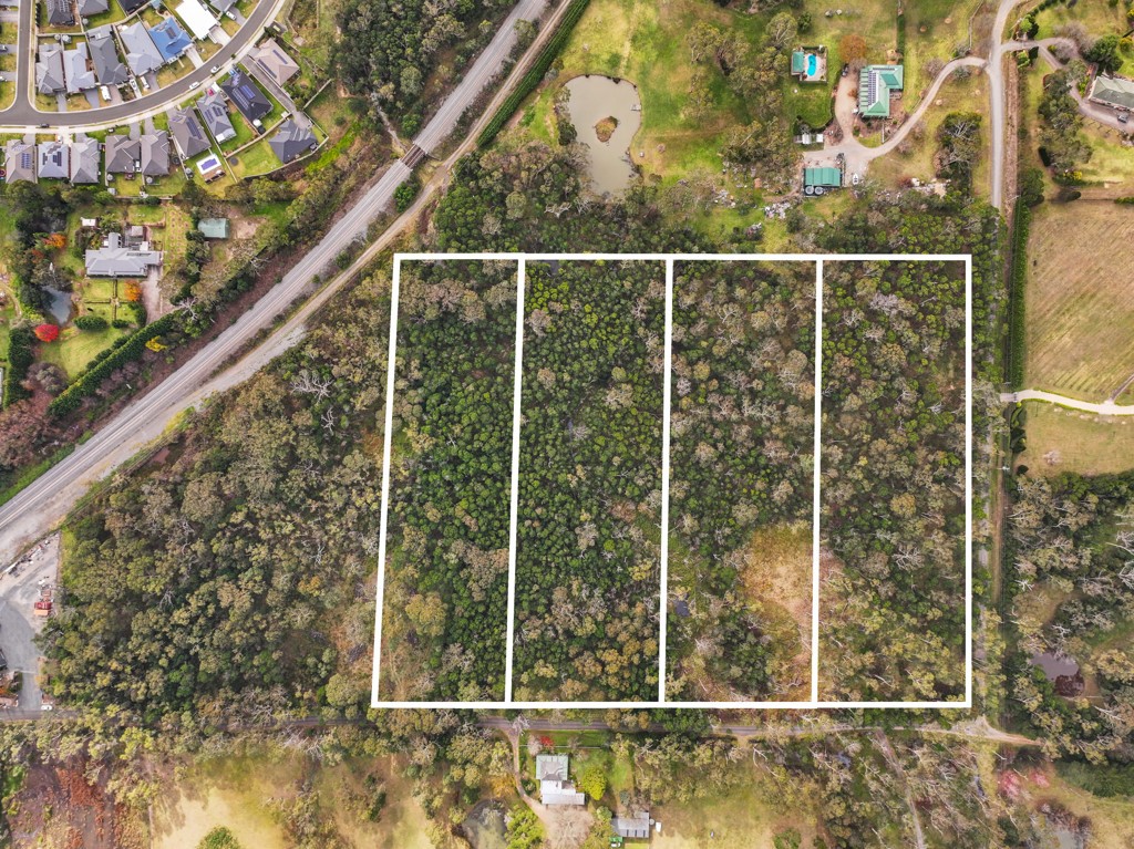 17-23 Scarlet Street, Balaclava, NSW 2575