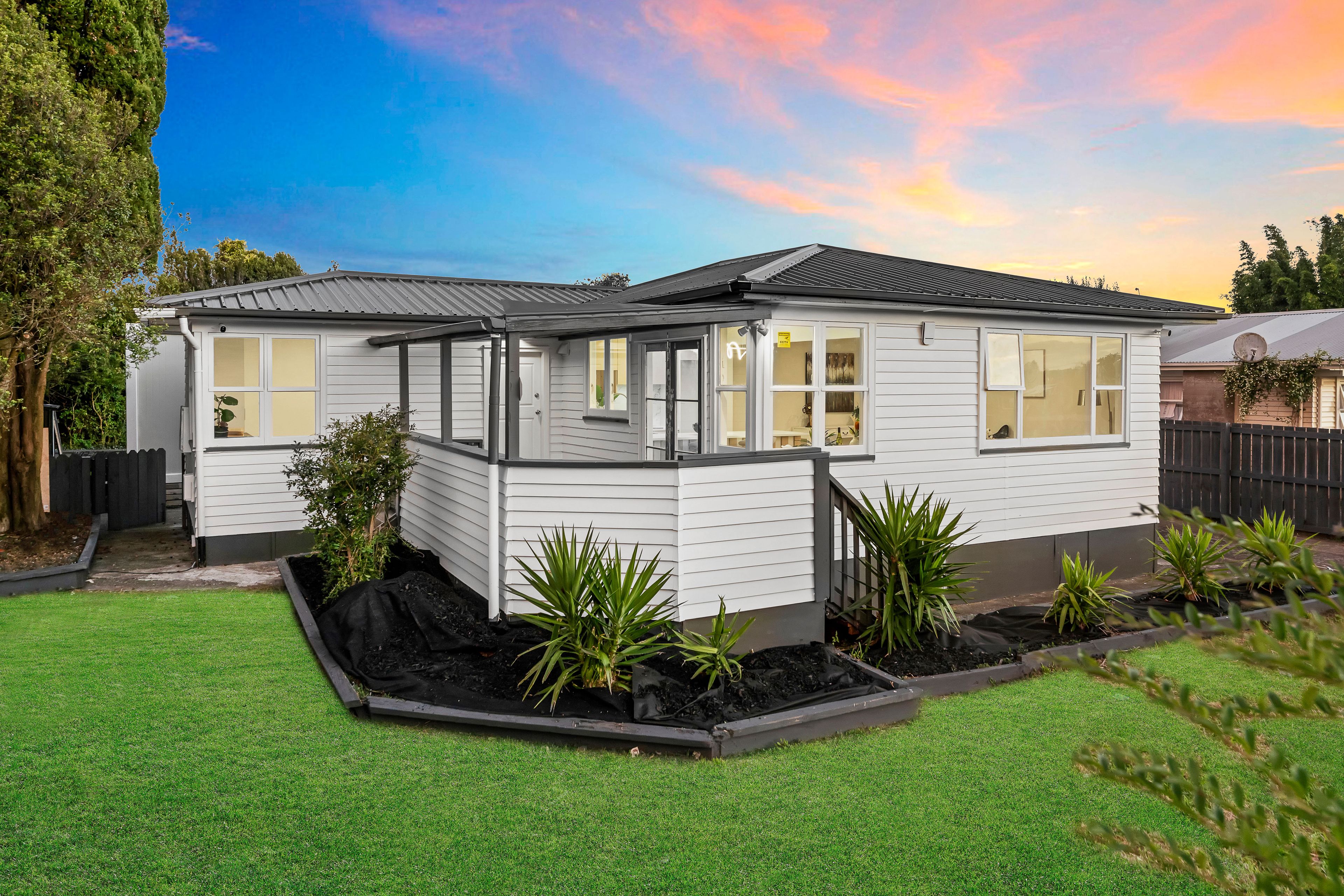 27 Belgrave Place, Papakura, Papakura