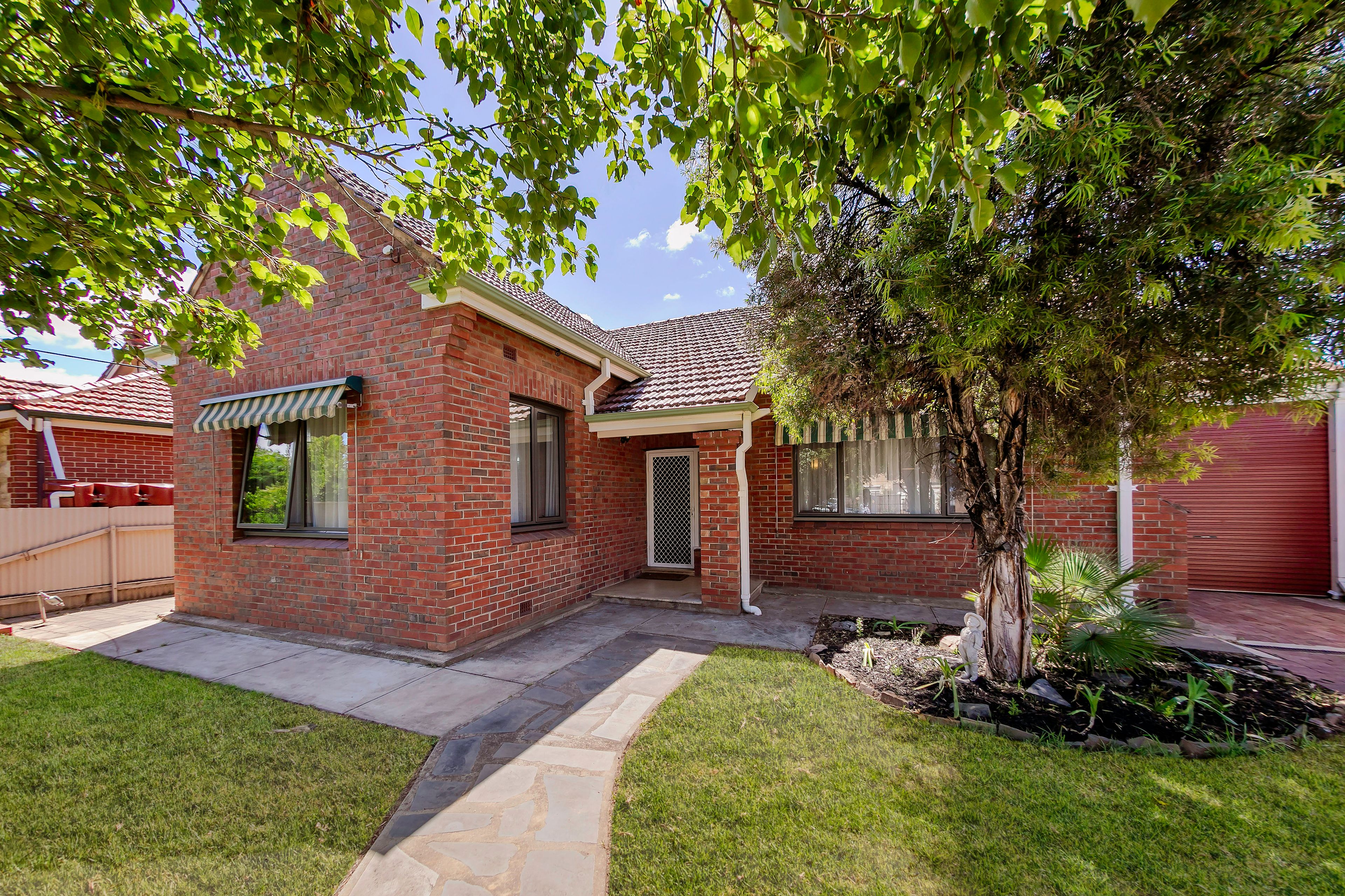 23 Bower Street, Woodville, SA 5011