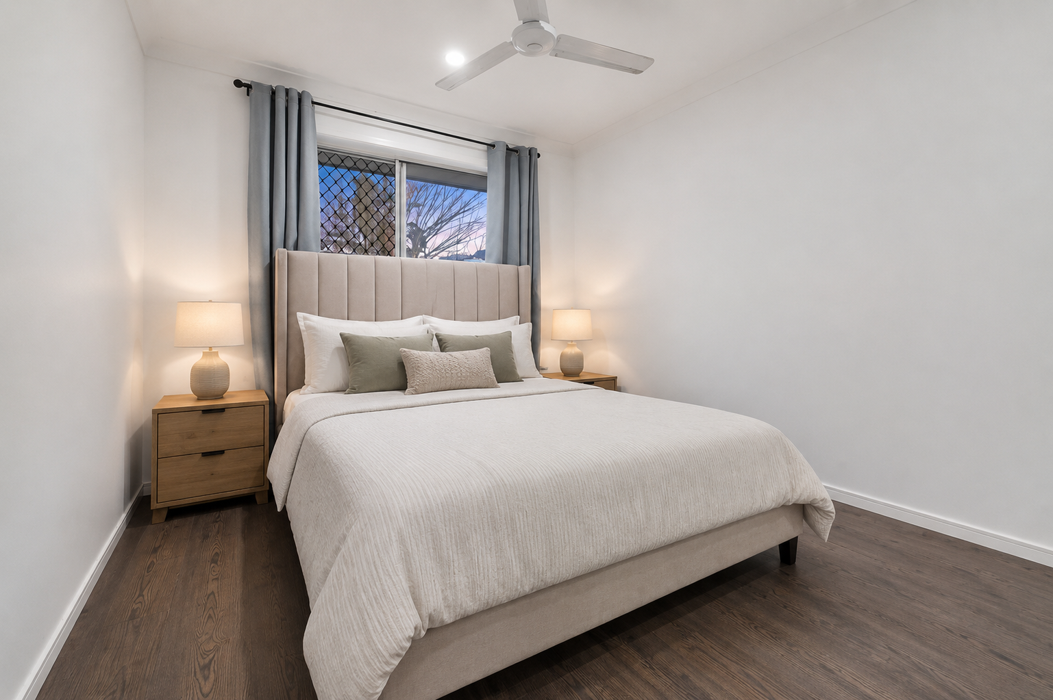 26 Goldfinch Street — photo 11 of 19