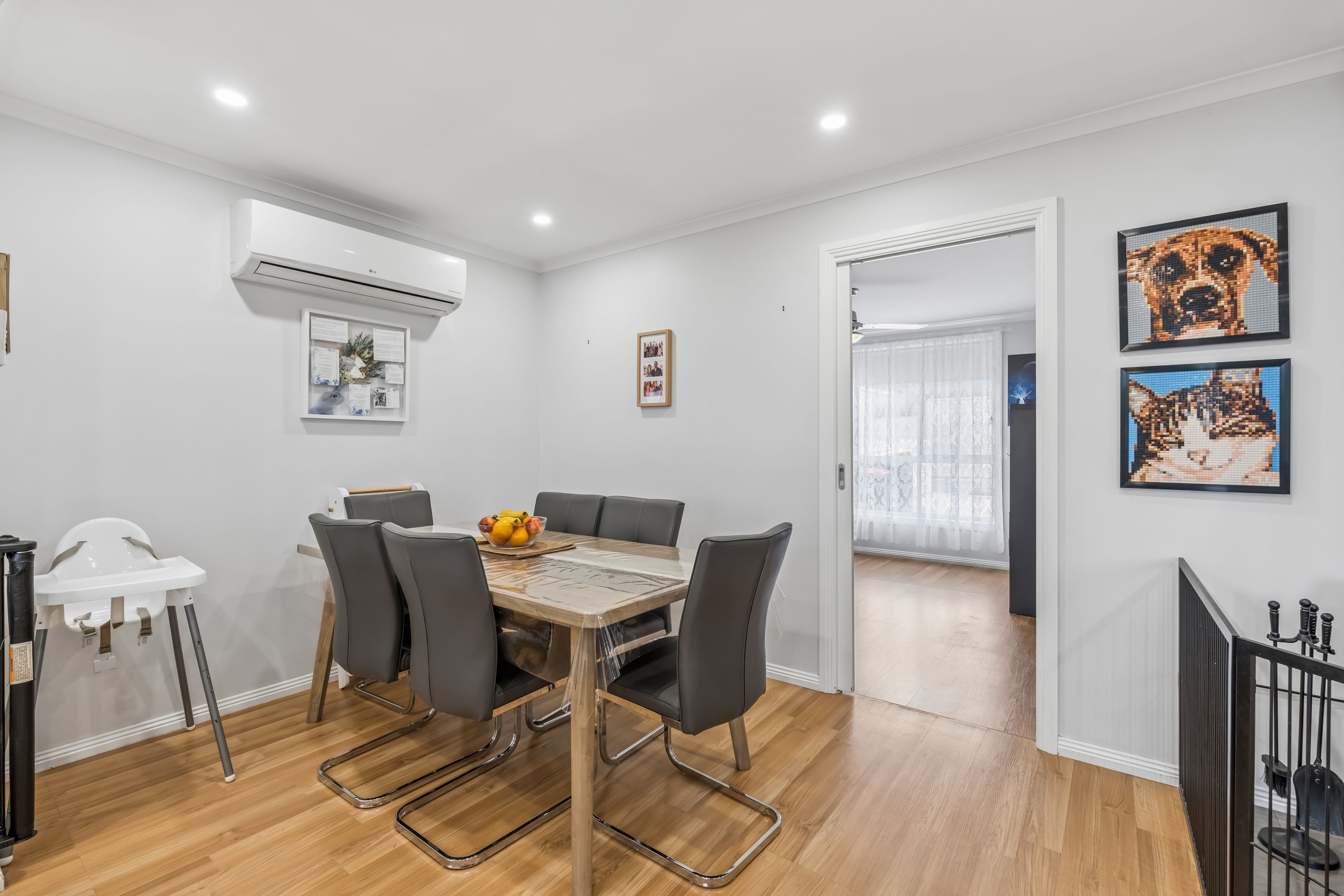 75B Alma Avenue — photo 7 of 19