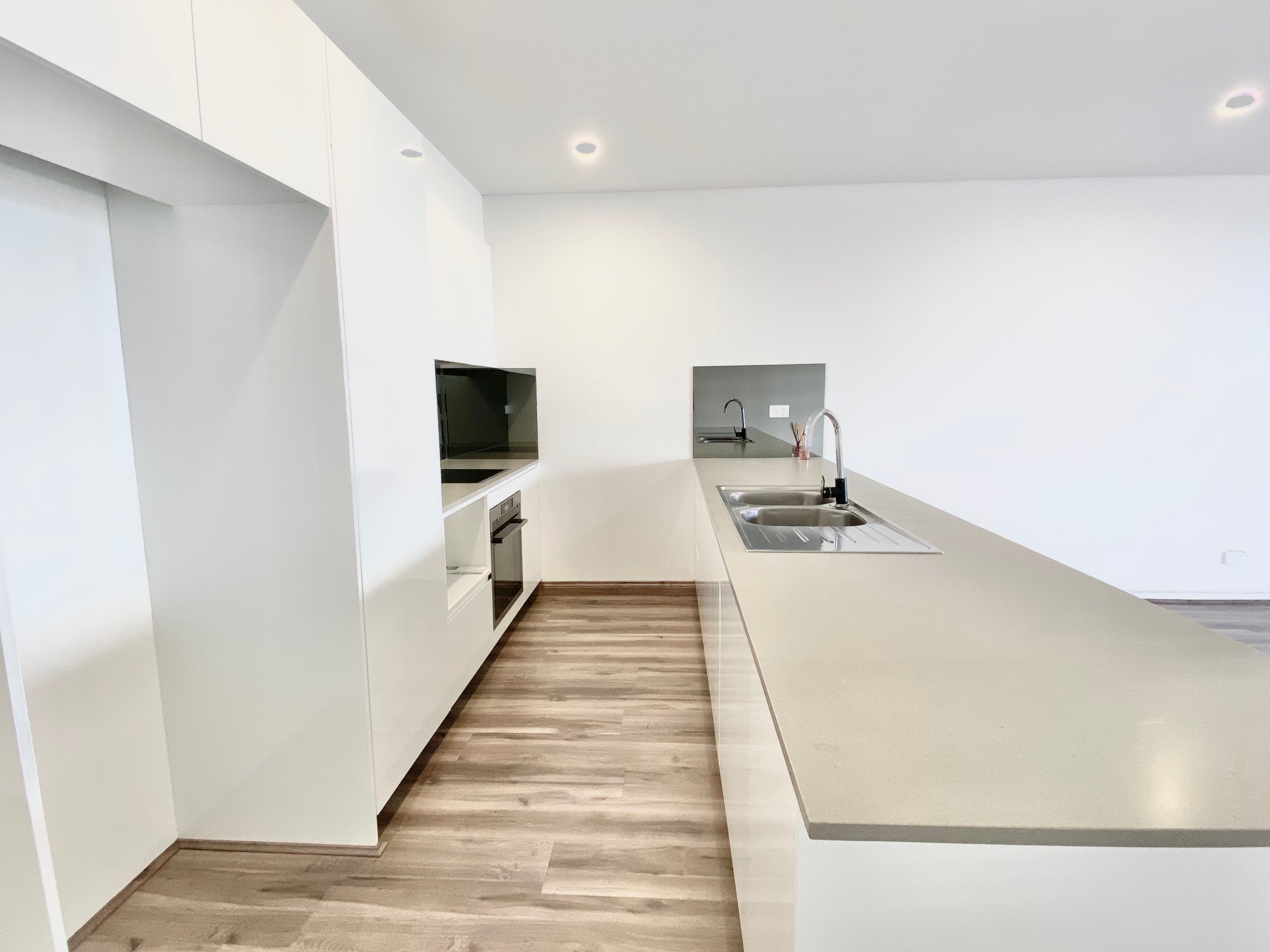 10/128 Belinda Street — photo 5 of 10