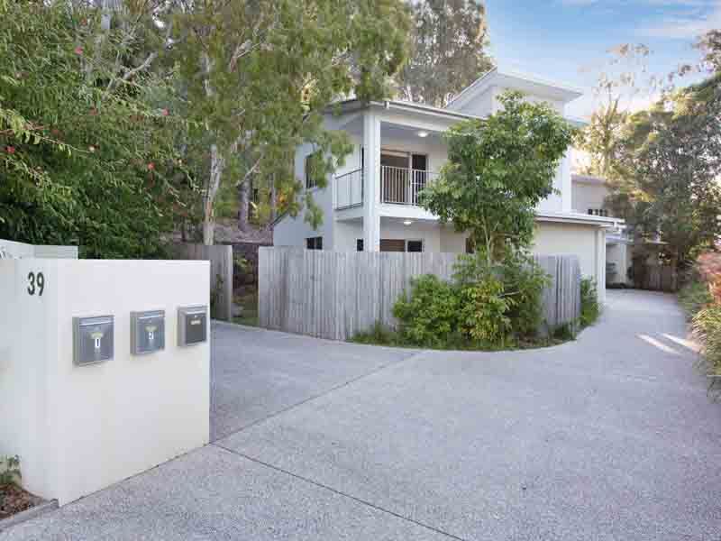1/39 Somerset Drive, Buderim, QLD 4556