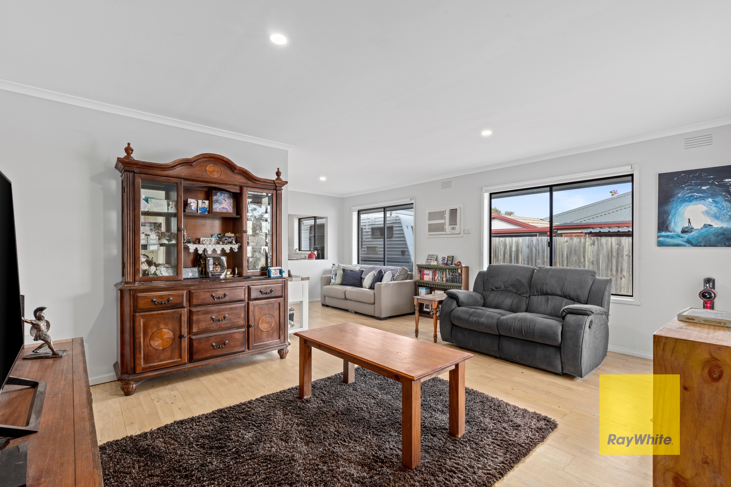 17 Bennett Street, Drysdale, VIC 3222