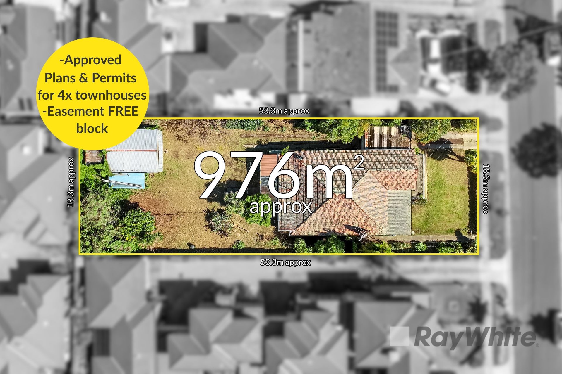 37 Benga Avenue, Dandenong, VIC 3175