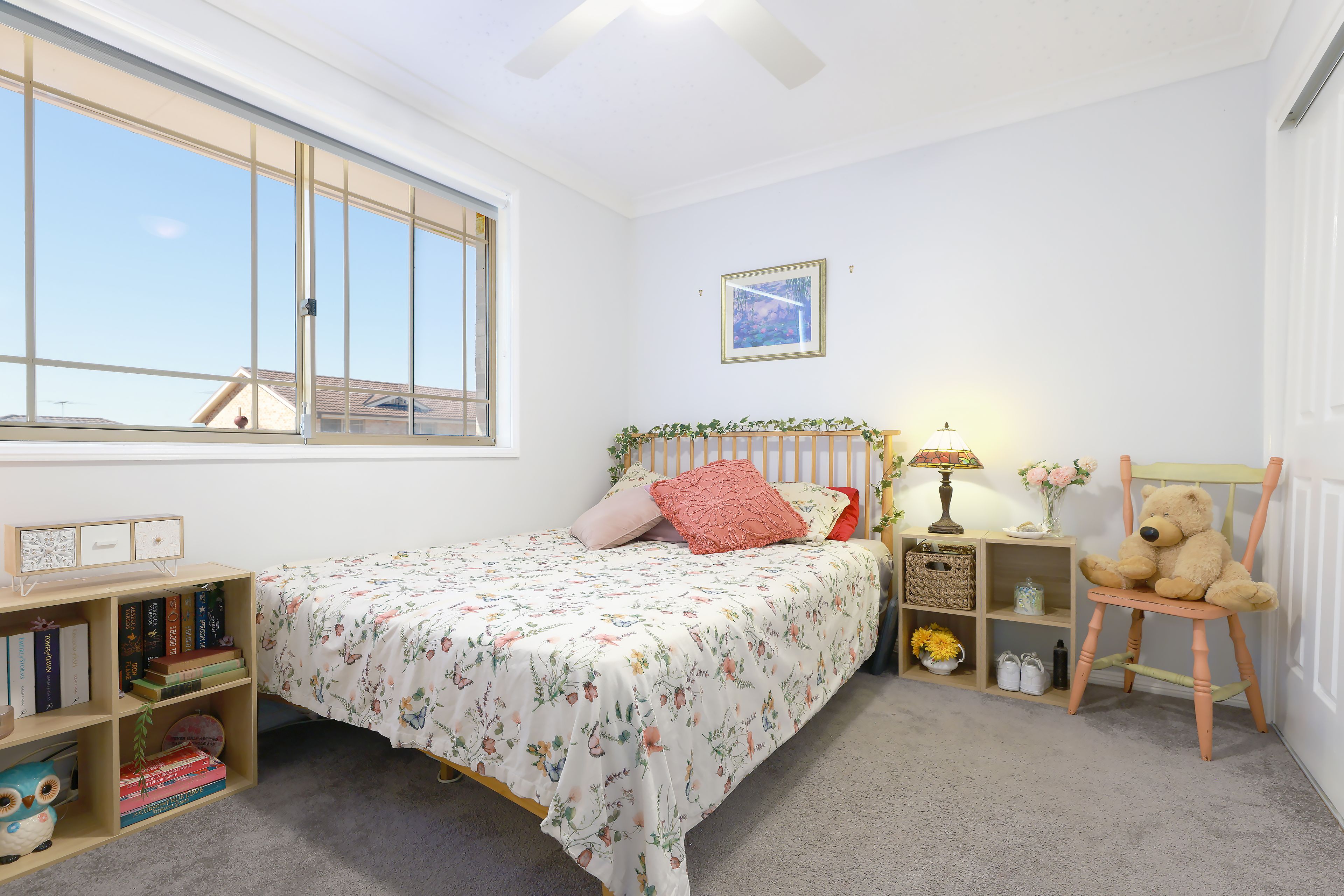 3/5 Gilmore Close, Glenmore Park, NSW