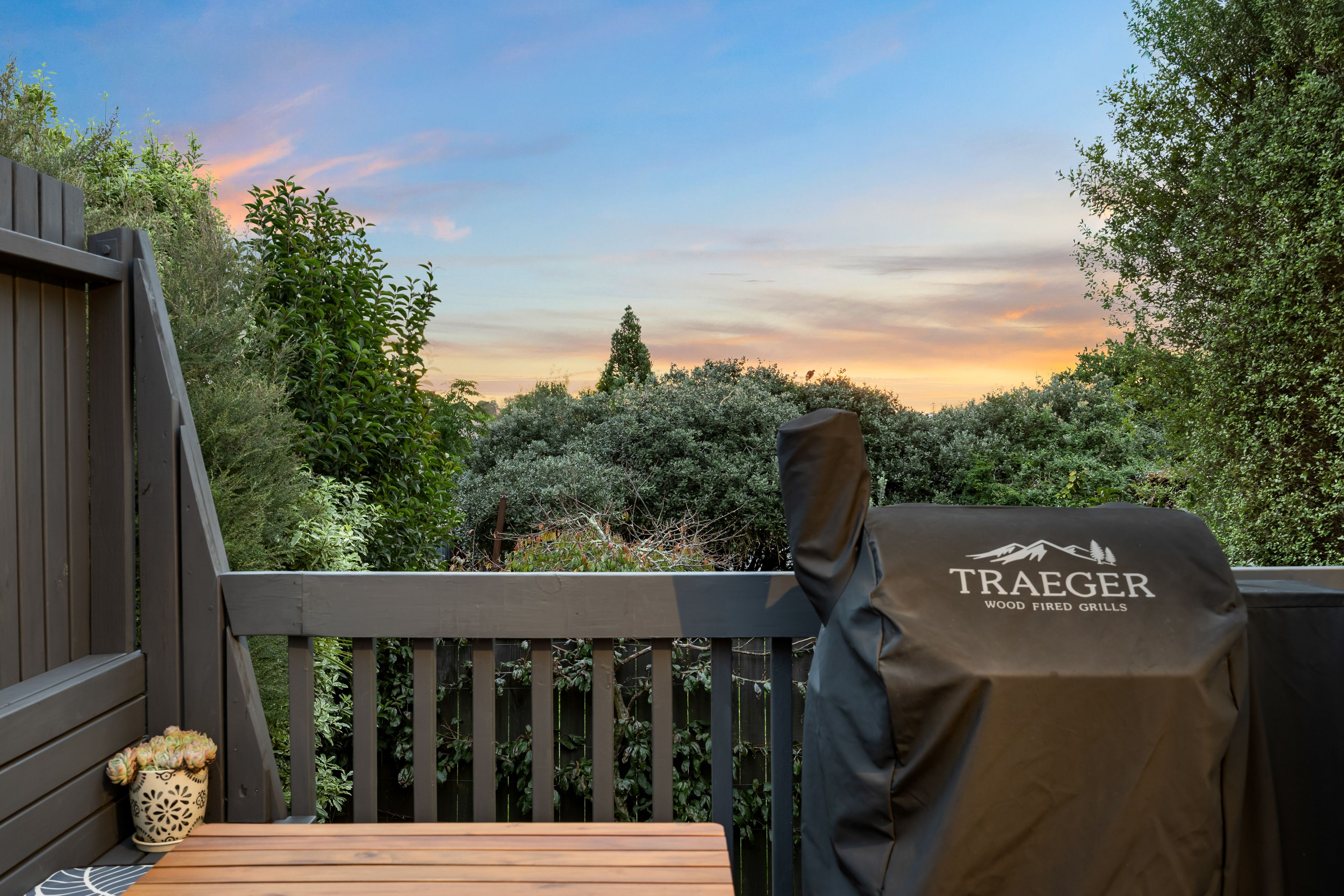 14A Glendon Avenue, Avondale, Auckland City