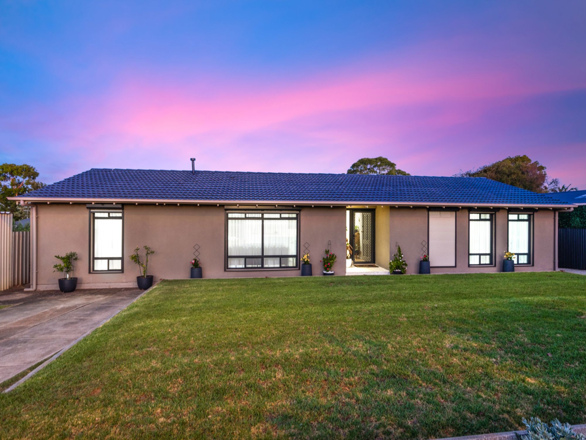 22 Kenneth Road, Morphett Vale, SA 5162