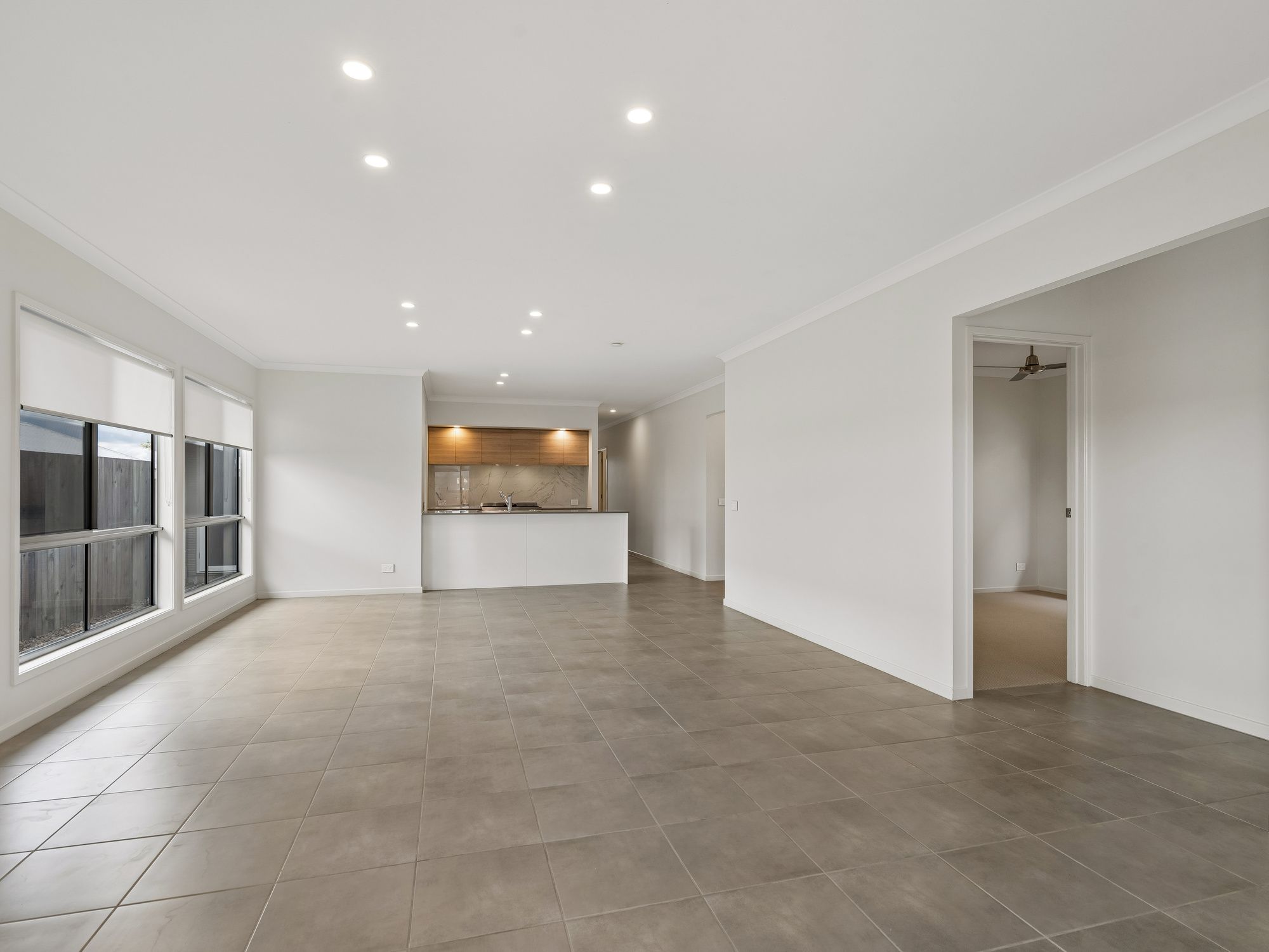 23 Bradfield Street — photo 3 of 17