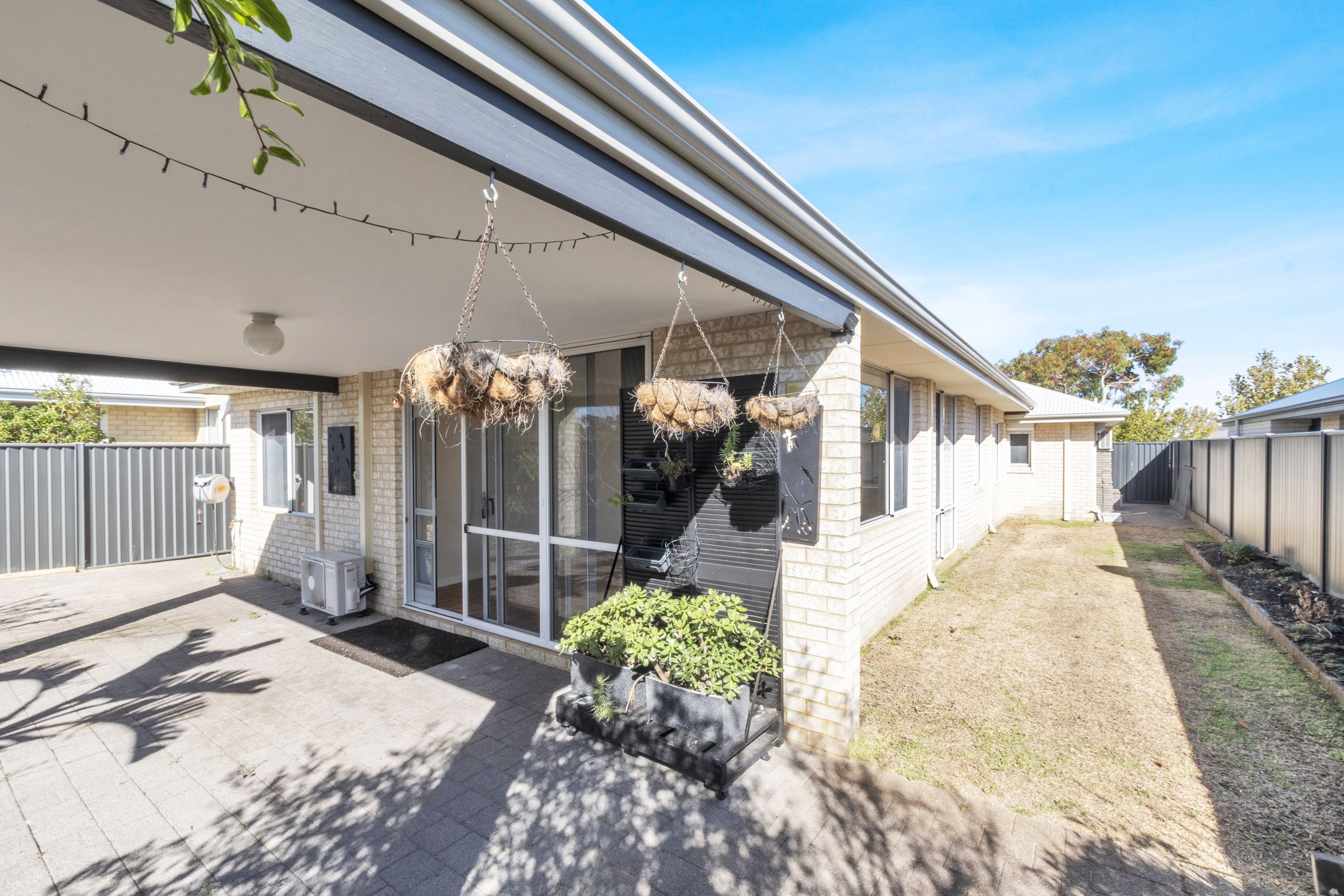 20 Whinhill Loop — photo 19 of 19