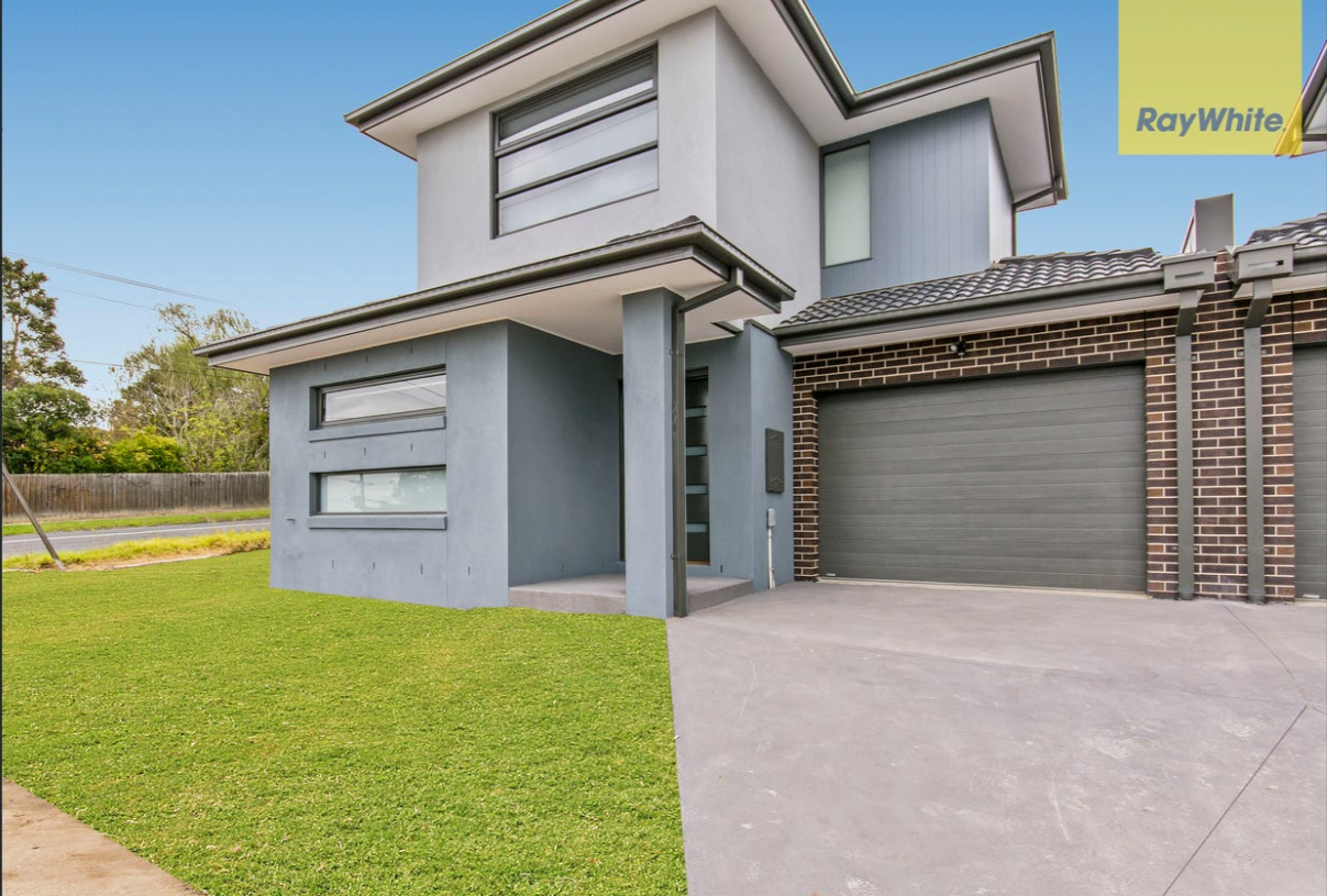 1/30 Dorset Road — photo from Ray White Ferntree Gully