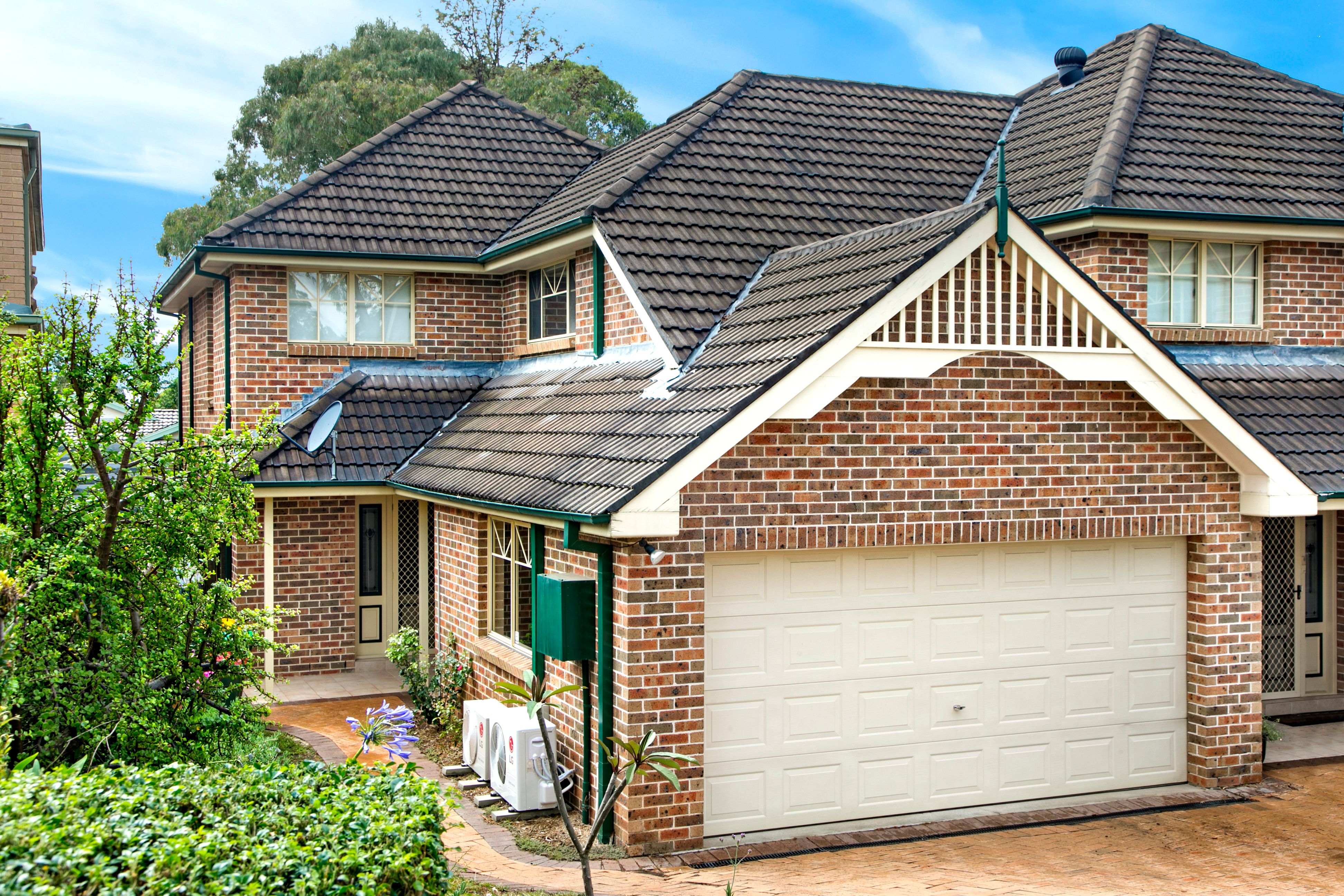 6 Fernleigh Close, Ryde, NSW 2112